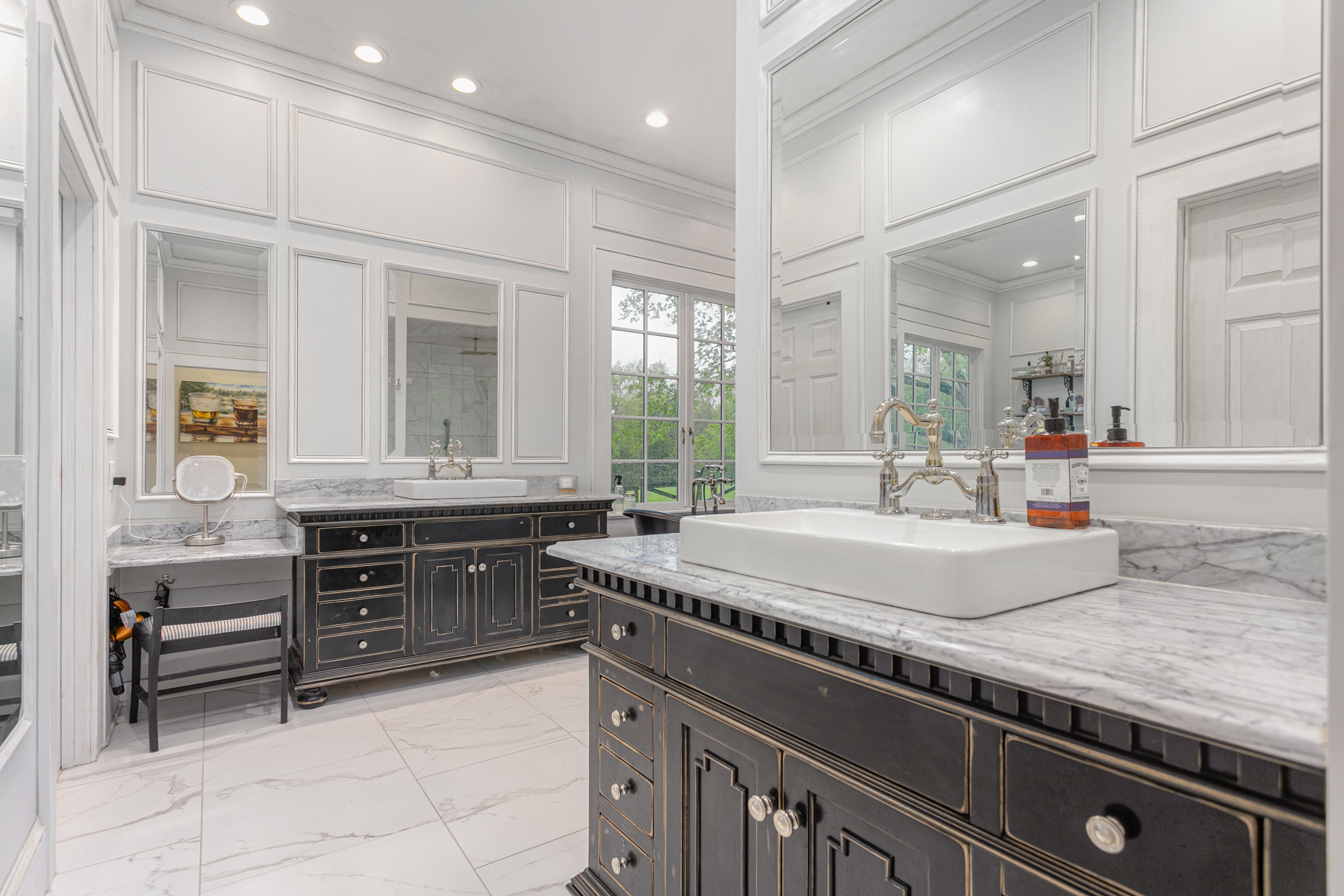  3542 Bason Road, Mebane, NC 27302 - 物件實景