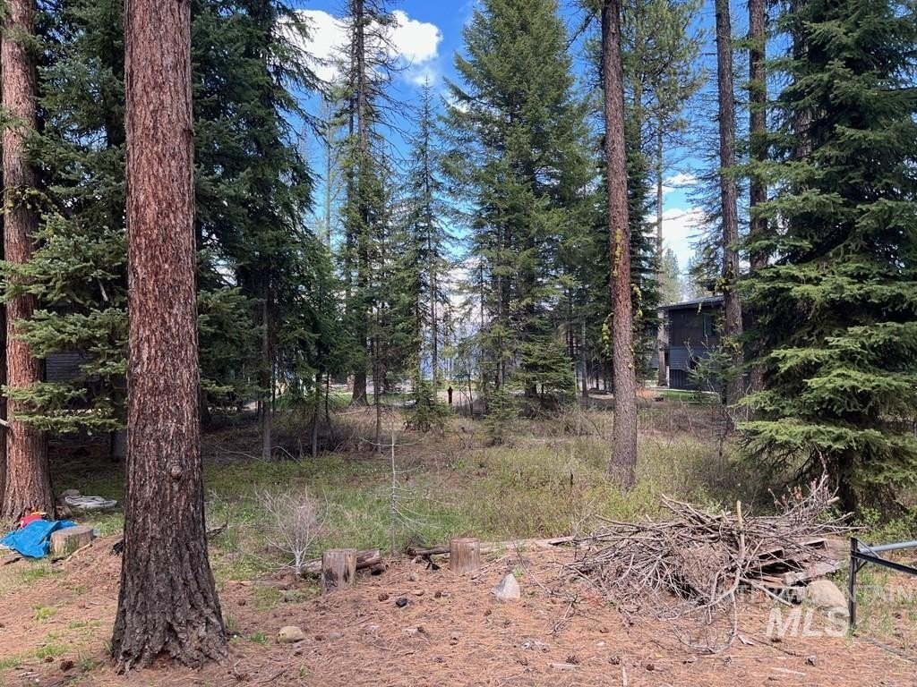 McCall, Idaho, 83638, United States, 2 Bedrooms Bedrooms, ,2 BathroomsBathrooms,Residential,For Sale,1977205