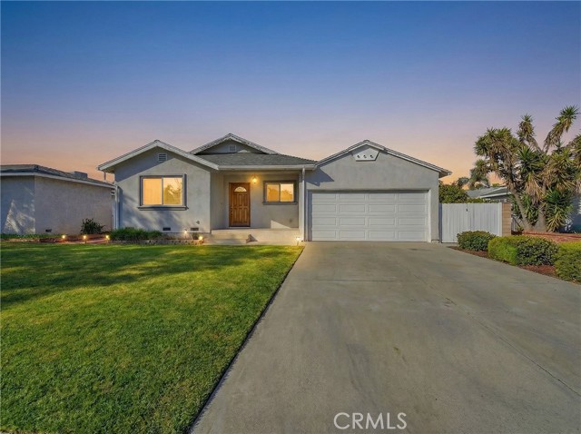 Downey, California, 90240, United States, 5 Bedrooms Bedrooms, ,3 BathroomsBathrooms,Residential,For Sale,2012323