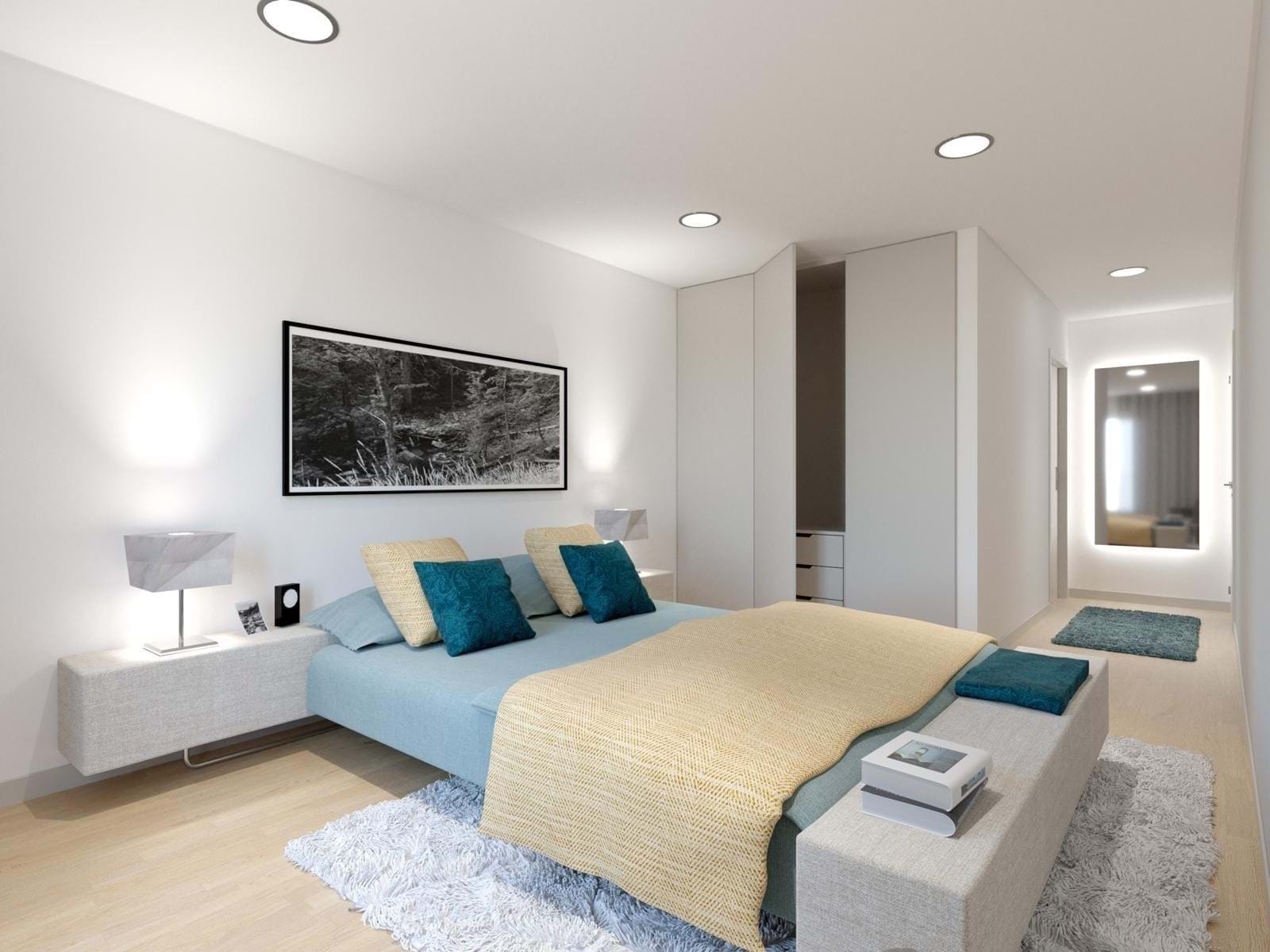 Montijo, Setúbal, PT, 3 Bedrooms Bedrooms, ,2 BathroomsBathrooms,Residential,For Sale,1989427