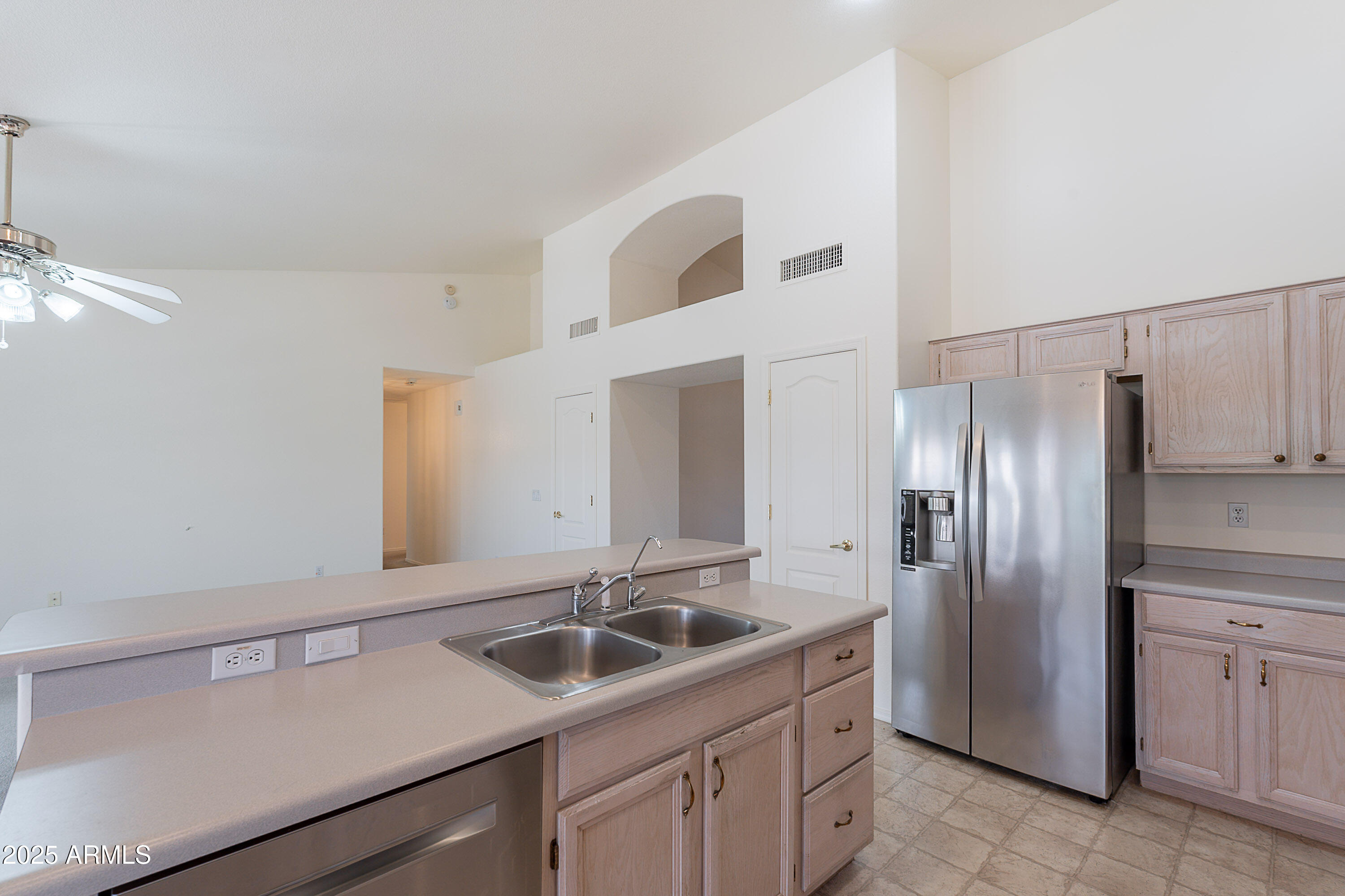Mesa, Arizona, 85208, United States, 3 Bedrooms Bedrooms, ,Residential,For Sale,1857973