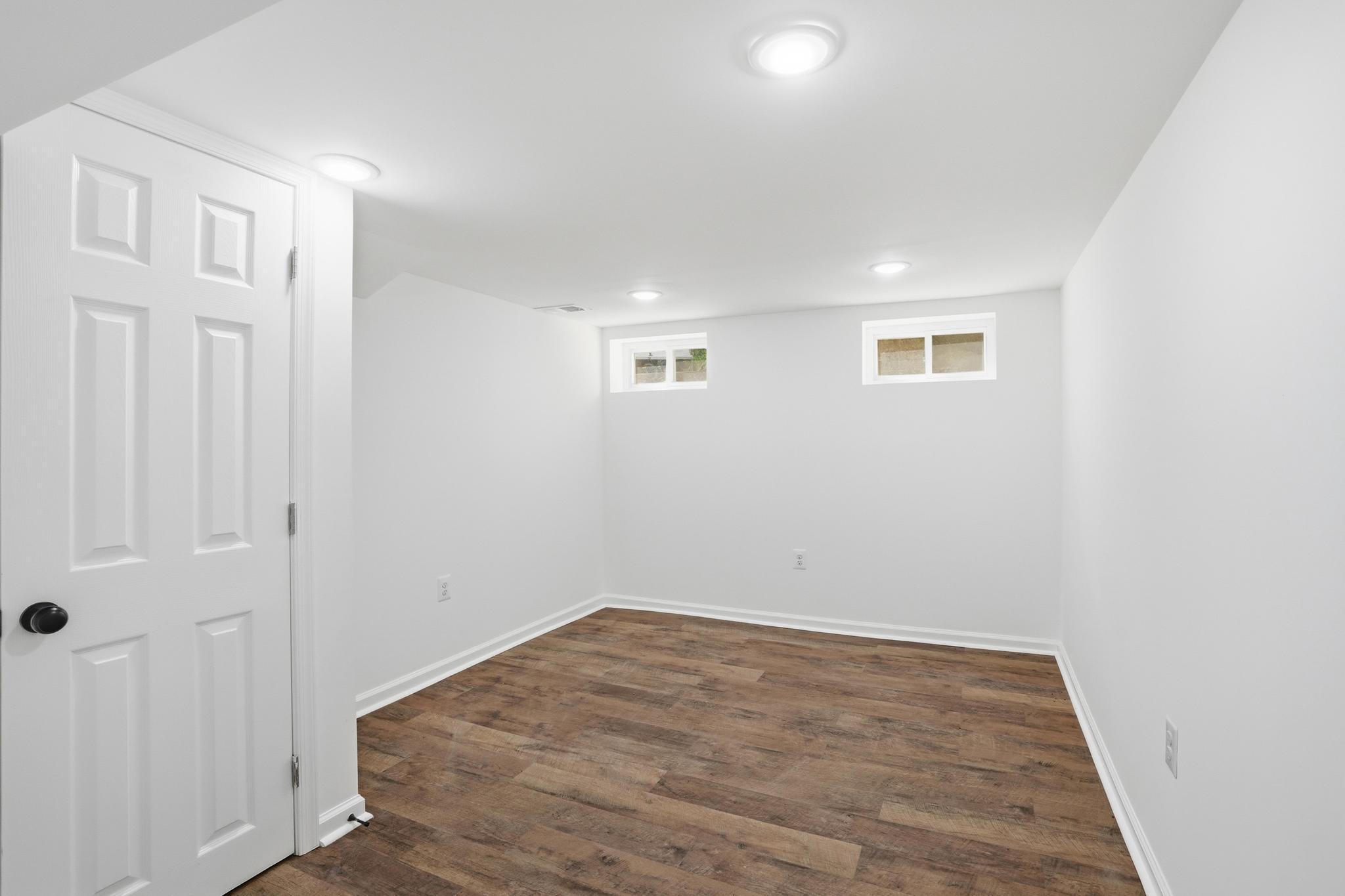  4116 32nd Street, Mount Rainier, MD, 20712 - 物件實景