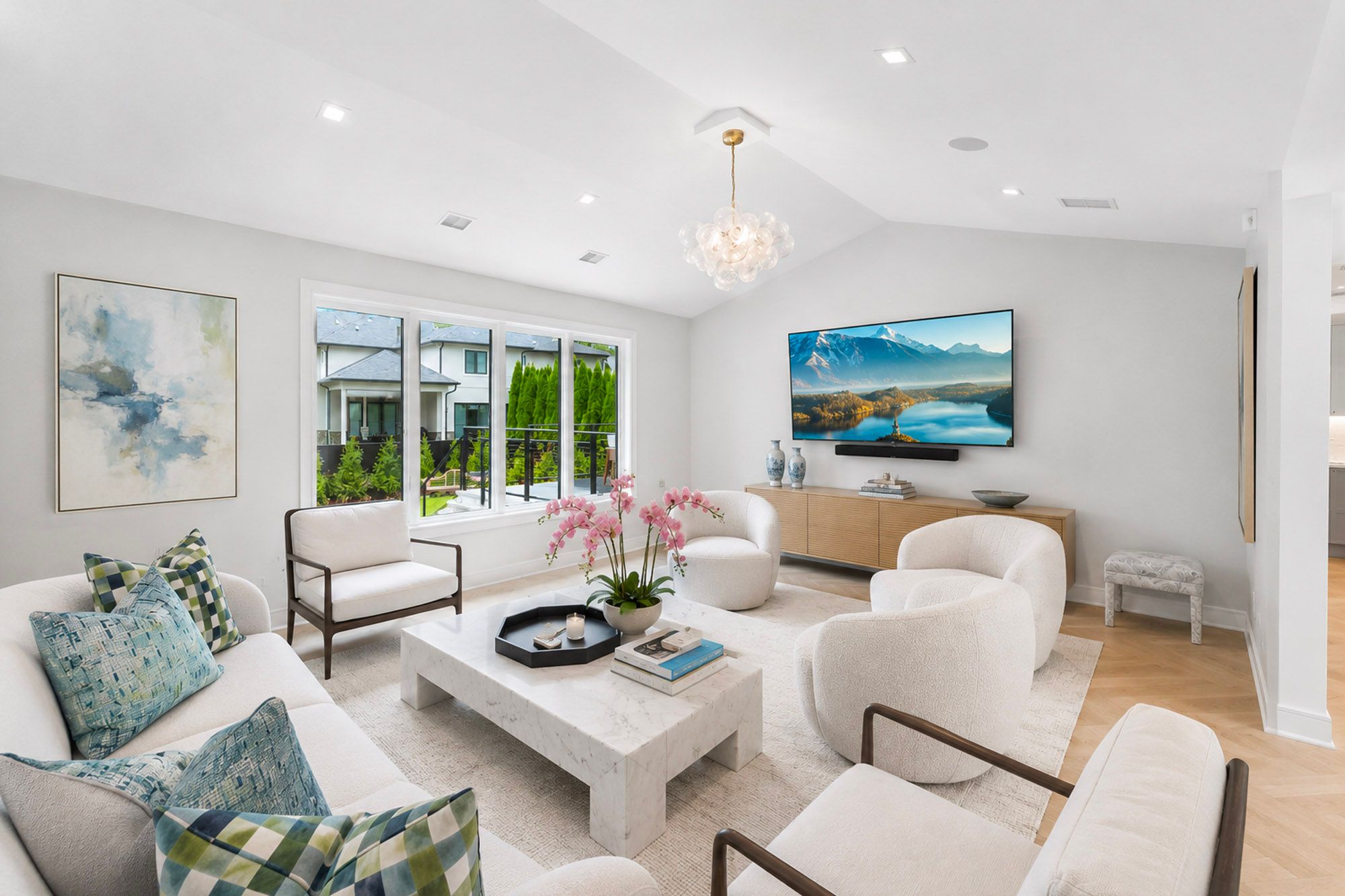  35 Jane Drive, Englewood Cliffs, NJ, 07632 - 物件實景