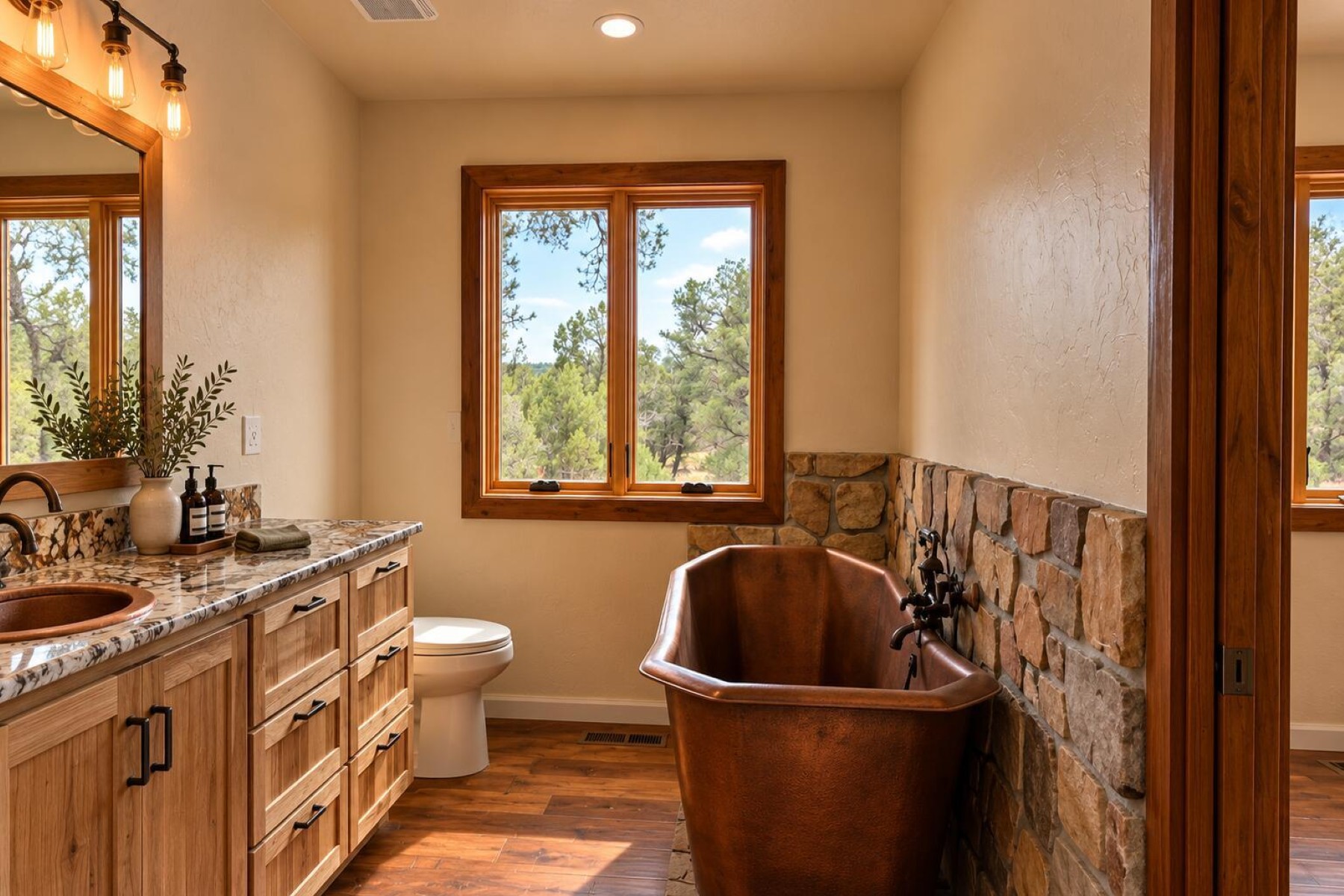  36299 W Rocking Dog Road¦Seligman, AZ - 物件實景