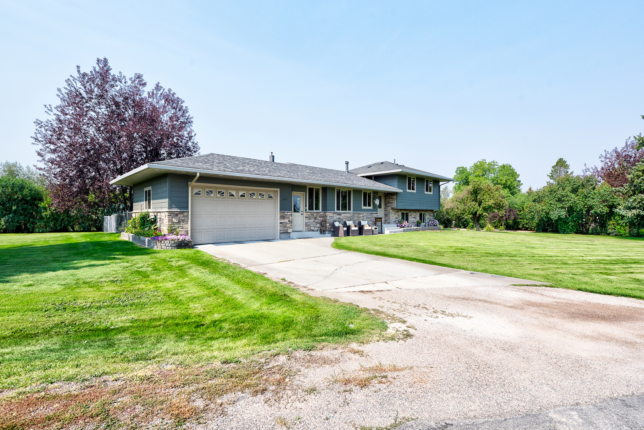 Helena, Montana, 59602, United States, 4 Bedrooms Bedrooms, ,3 BathroomsBathrooms,Residential,For Sale,1983426