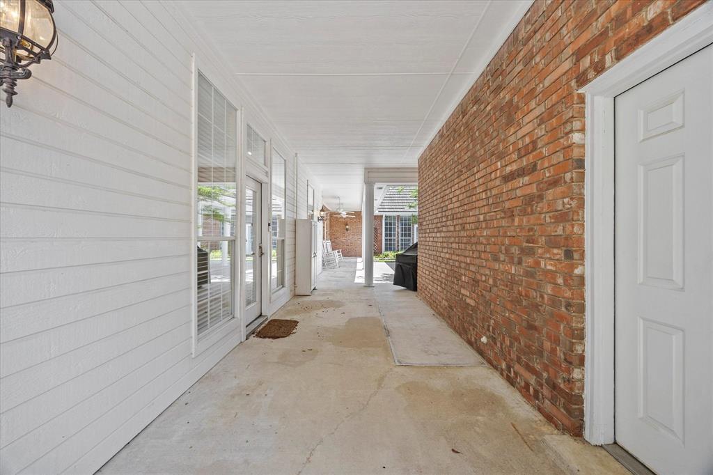 Heath, Texas, 75032, United States, 4 Bedrooms Bedrooms, ,4 BathroomsBathrooms,Residential,For Sale,1911948