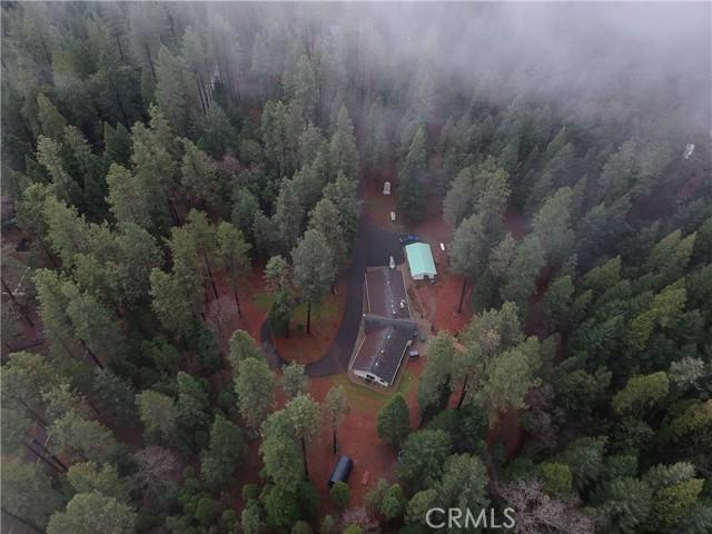 Magalia, California, 95954, United States, 3 Bedrooms Bedrooms, ,3 BathroomsBathrooms,Residential,For Sale,2008831