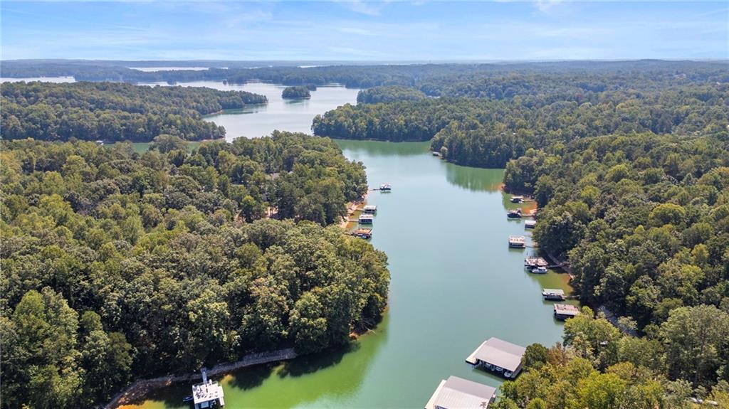 Gainesville, Georgia, 30506, United States, 5 Bedrooms Bedrooms, ,6 BathroomsBathrooms,Residential,For Sale,1978029