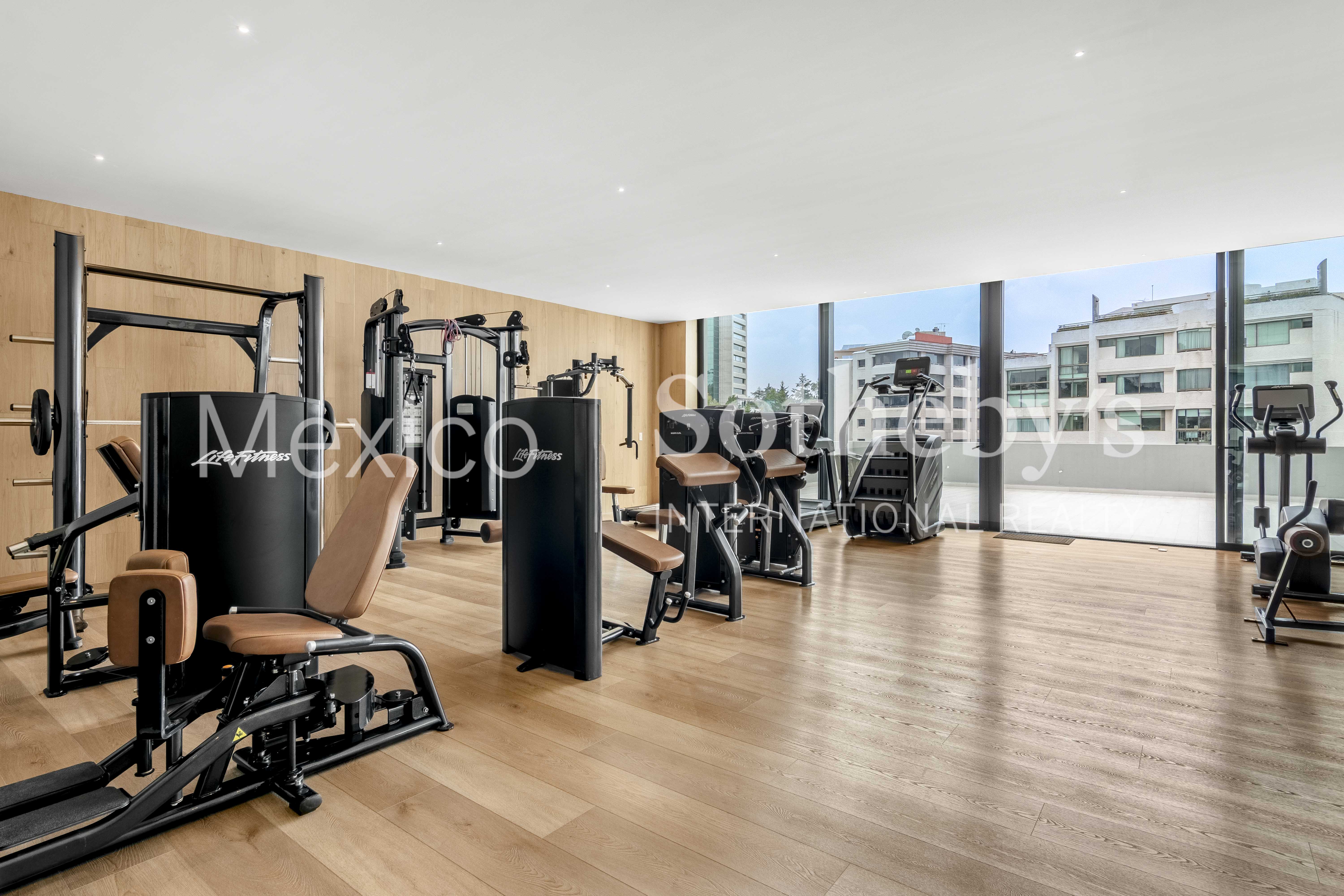  PH Cimbra Vista Hermosa - 物件實景