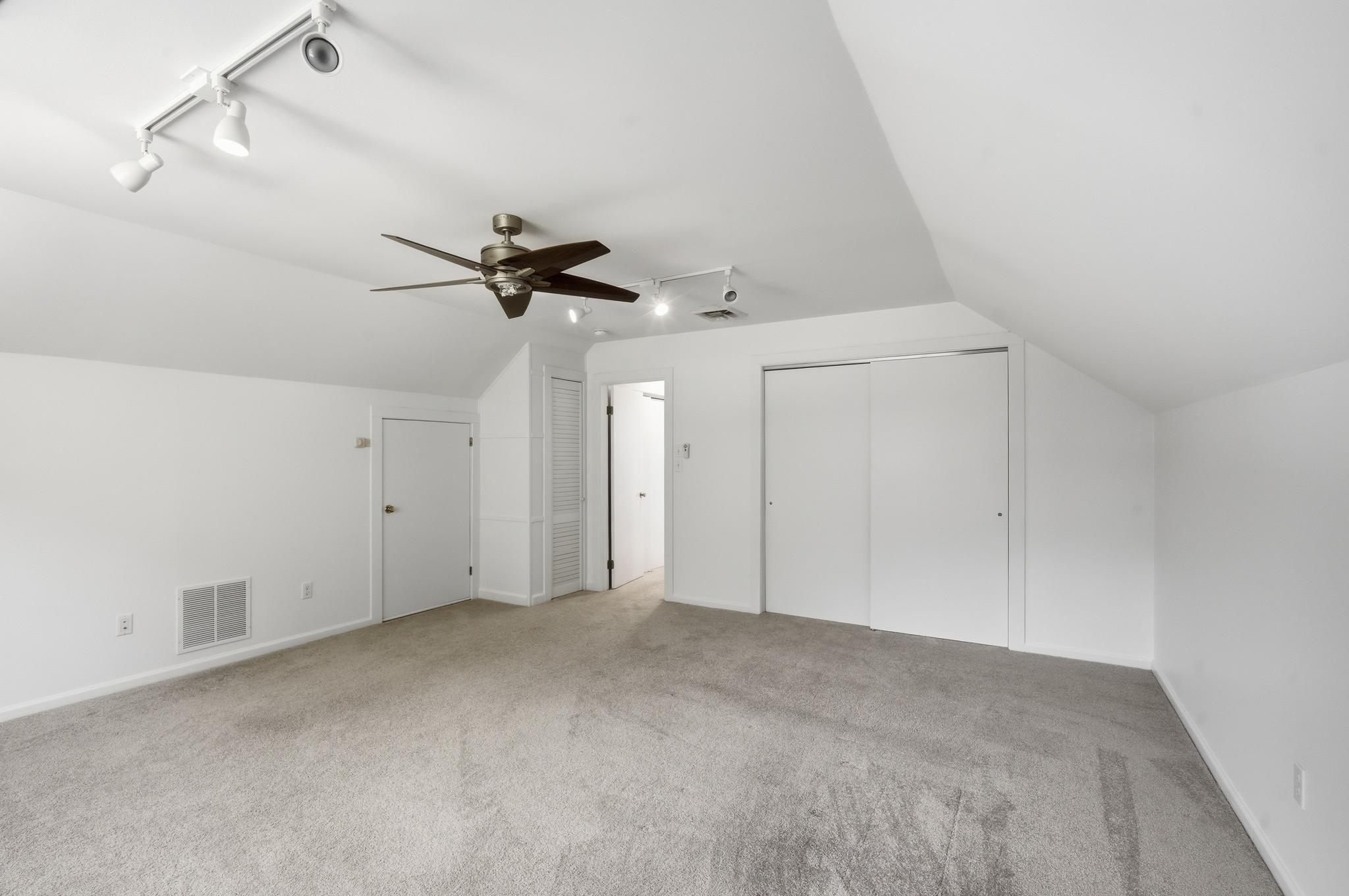  26279 Deep Water Harbor Road, Easton, MD 21601 - 物件實景