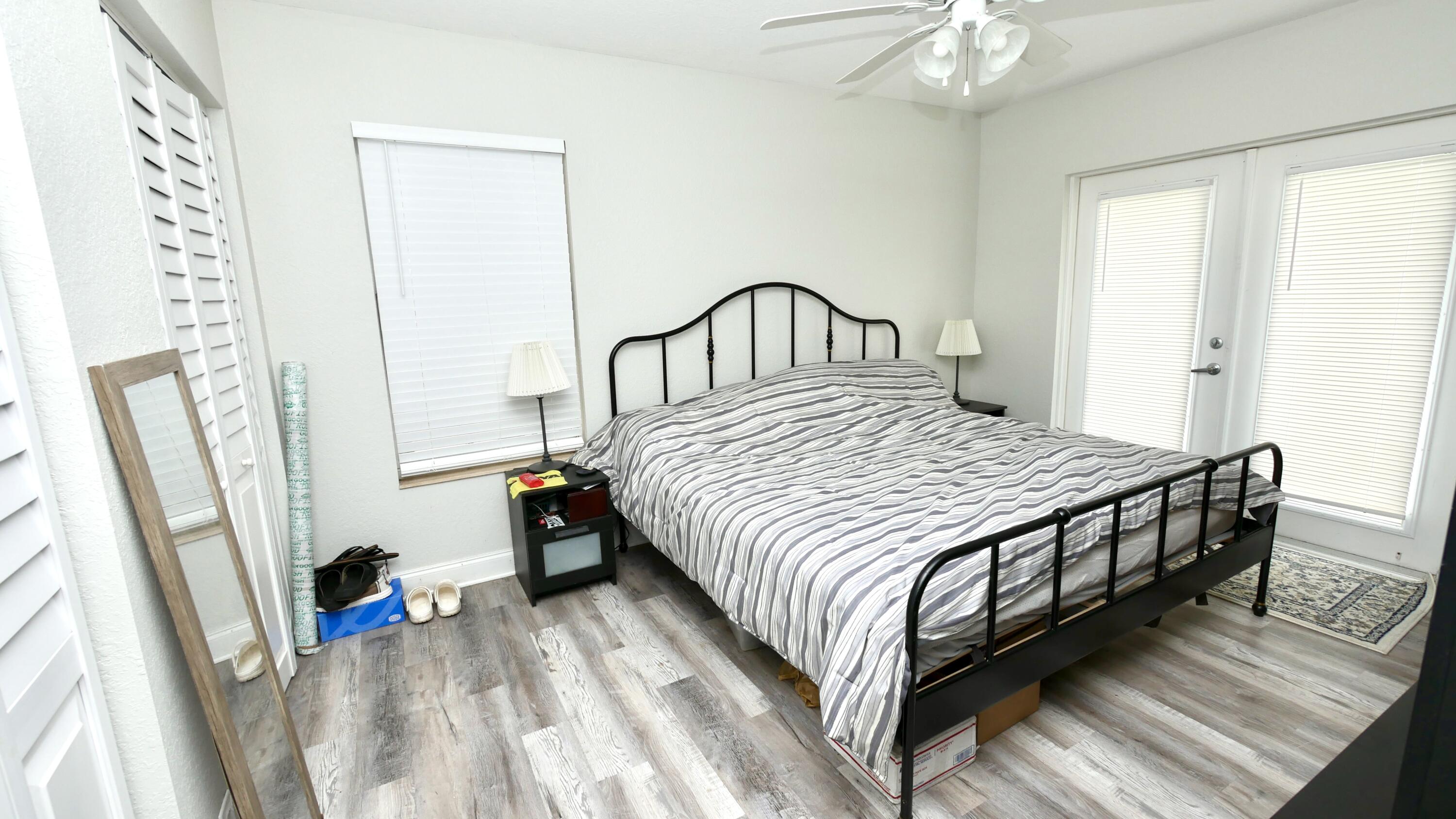Davie, Florida, 33328, United States, 7 Bedrooms Bedrooms, ,5 BathroomsBathrooms,Residential,For Sale,2039860