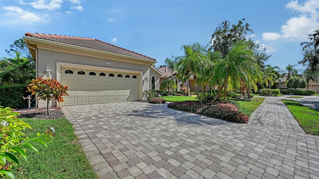 Lakewood Ranch, Florida, 34202, United States, 3 Bedrooms Bedrooms, ,2 BathroomsBathrooms,Residential,For Sale,1988142