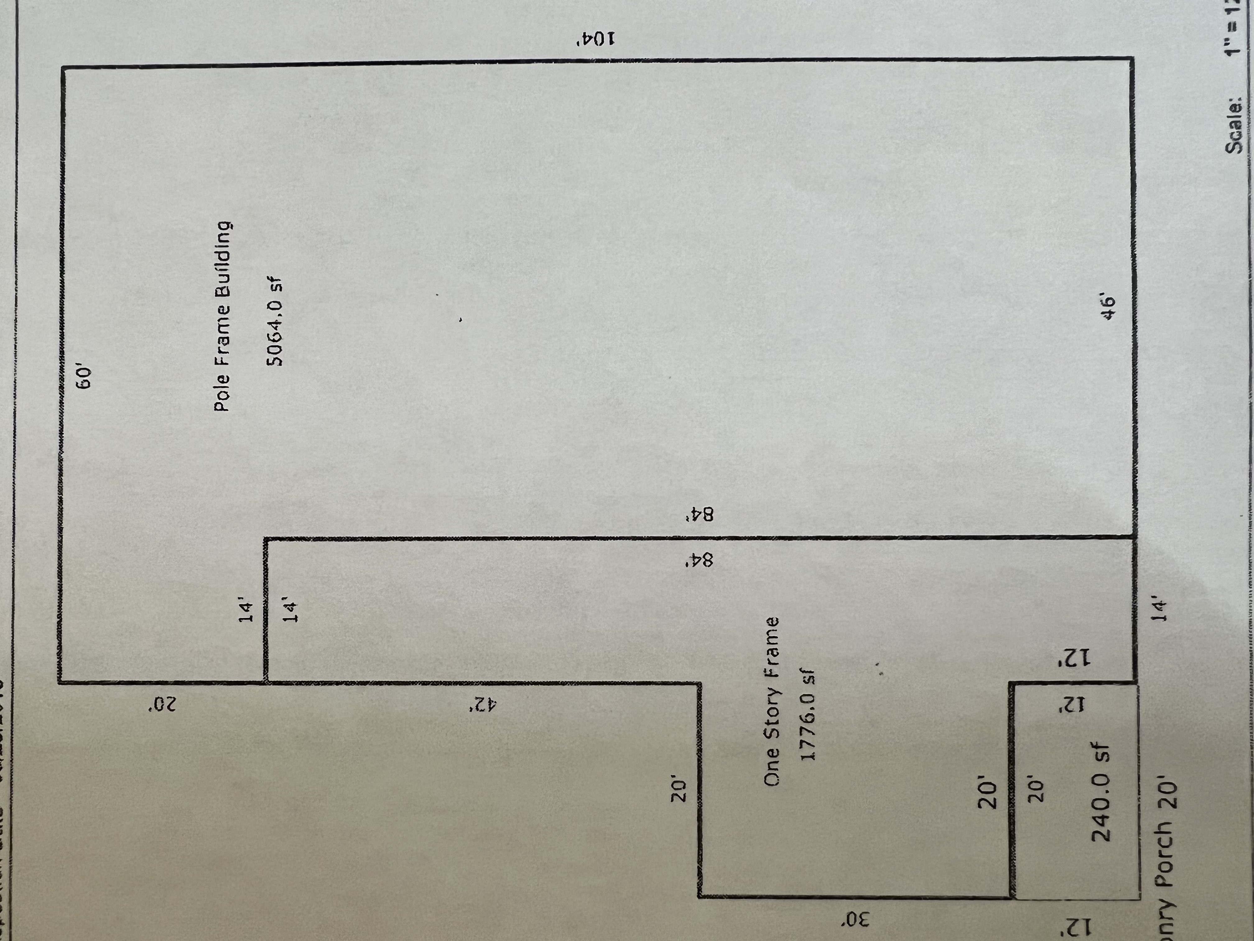 Cobden, Illinois, 62920, United States, 2 Bedrooms Bedrooms, ,2 BathroomsBathrooms,Residential,For Sale,2009270