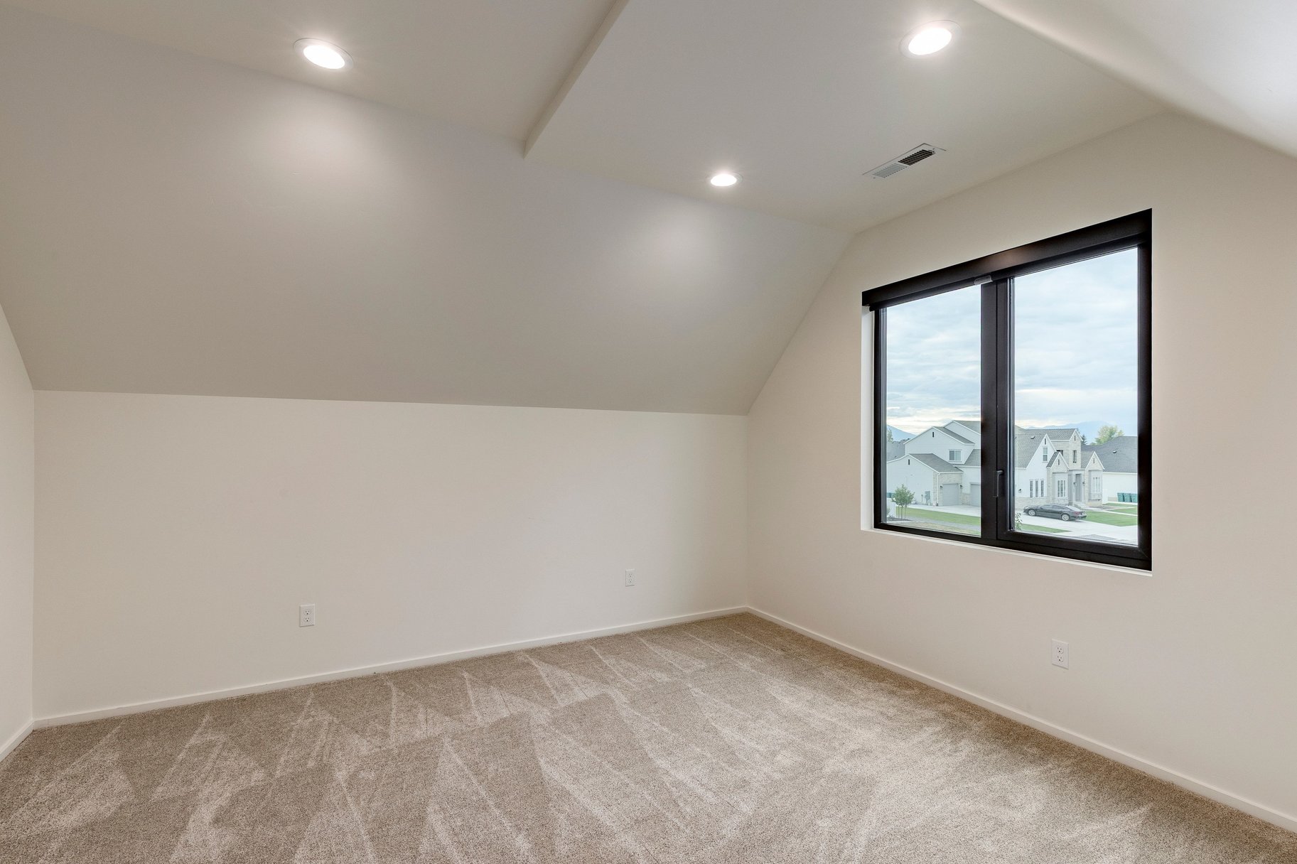  Stunning Custom Home in Lehi - 物件實景
