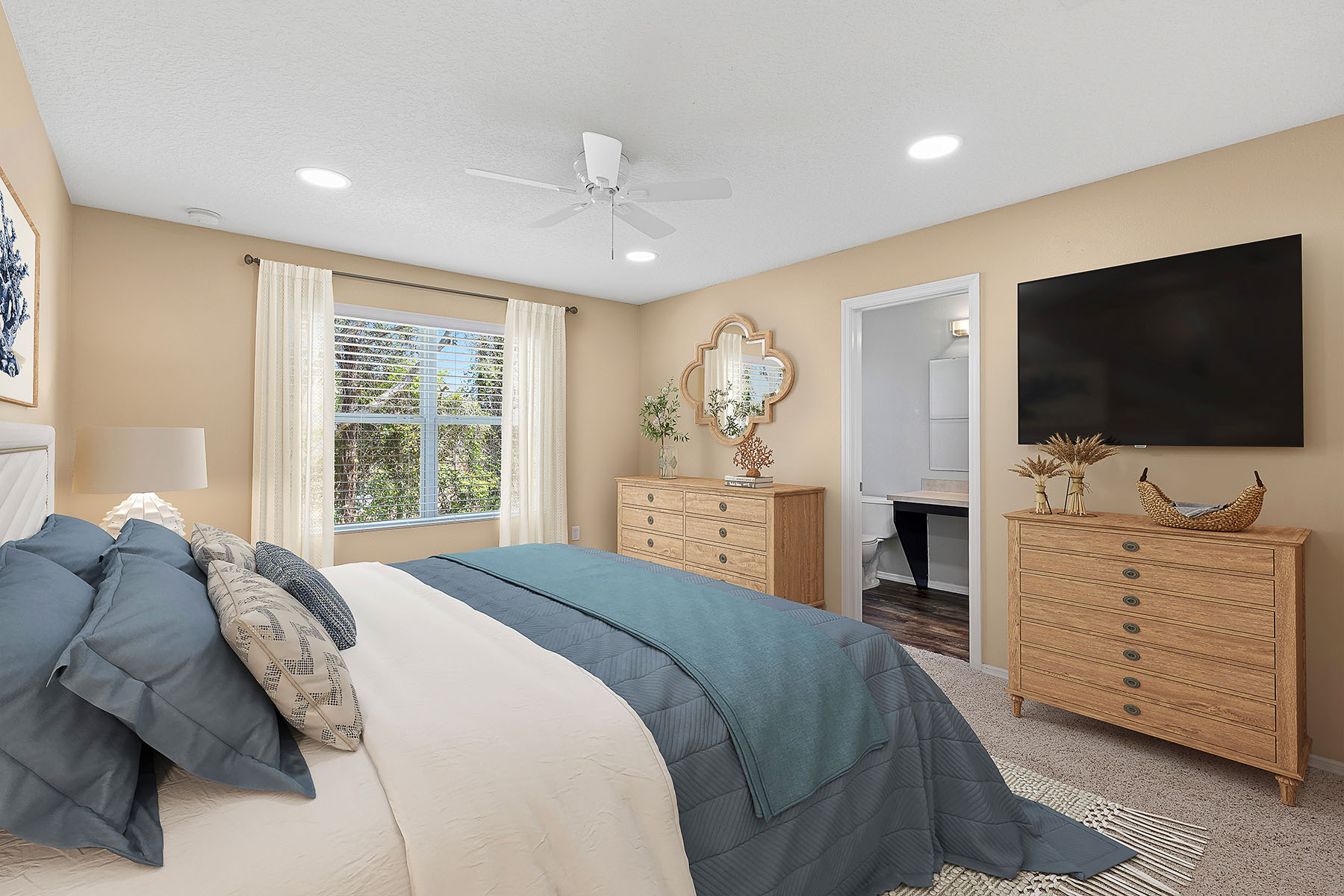  NEW SMYRNA BEACH - 物件實景