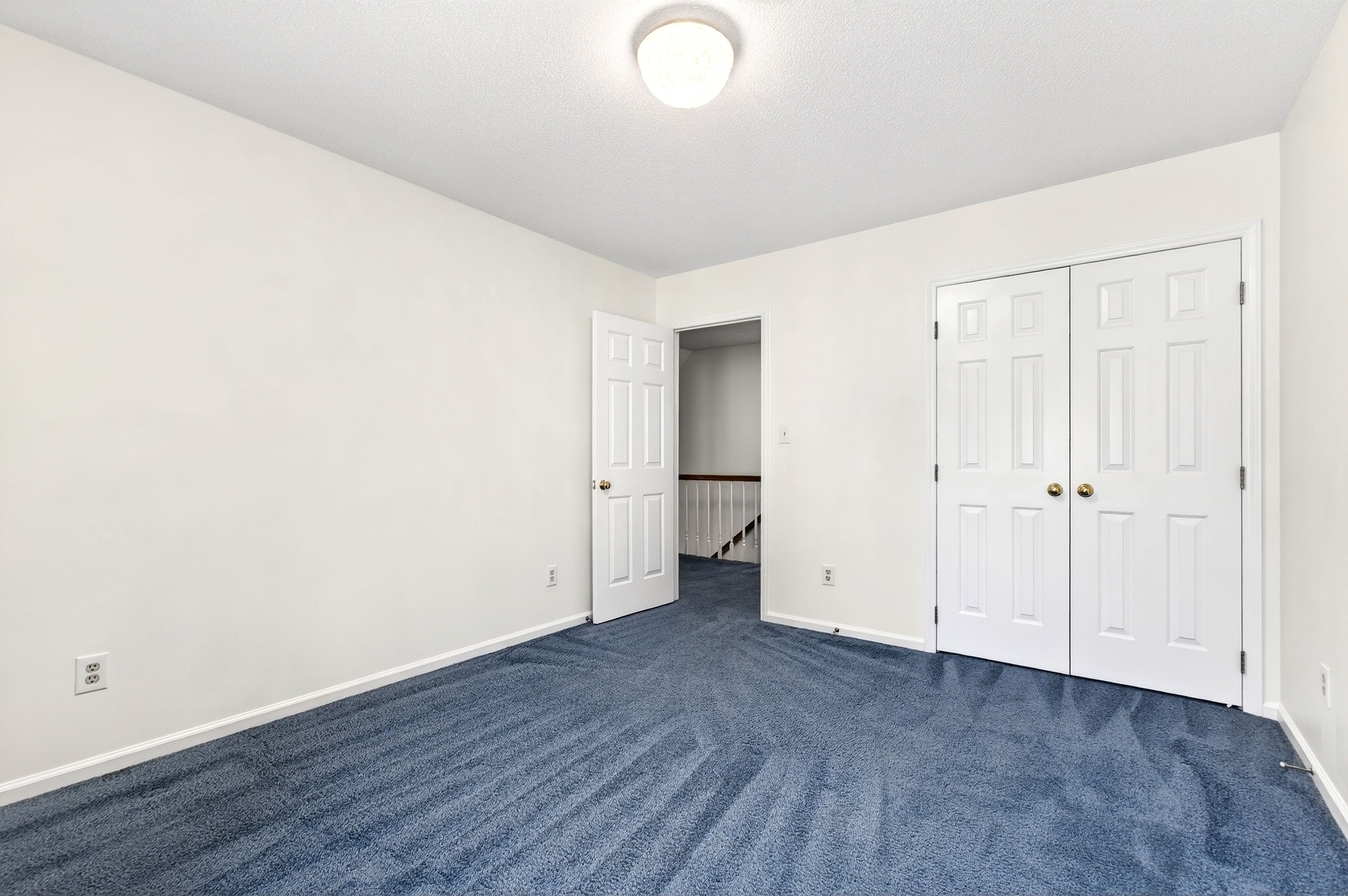  4305 Dinwiddie Court, Raleigh, NC, 27604 - 物件實景