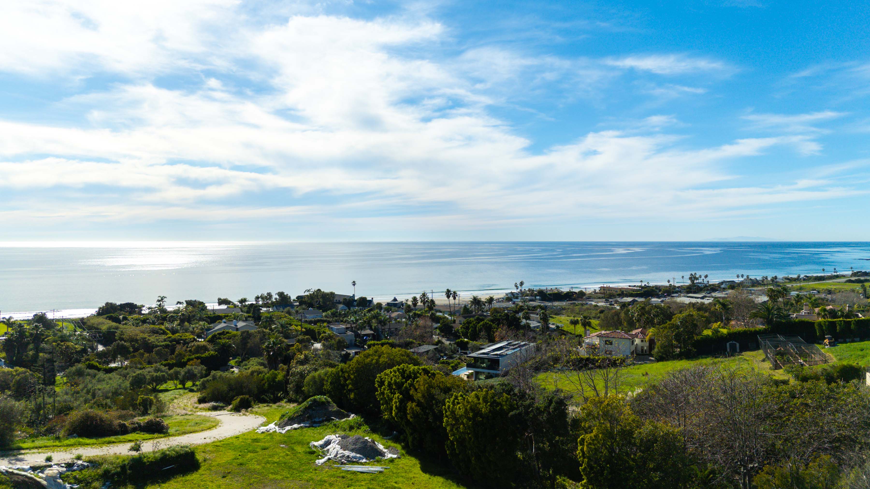  30601 Morning View Drive - 物件實景