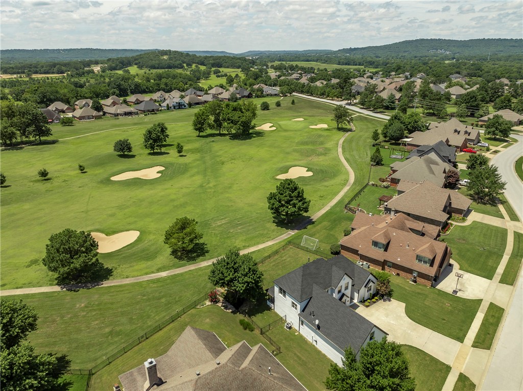Fayetteville, Arkansas, 72701, United States, 4 Bedrooms Bedrooms, ,3 BathroomsBathrooms,Residential,For Sale,1907520