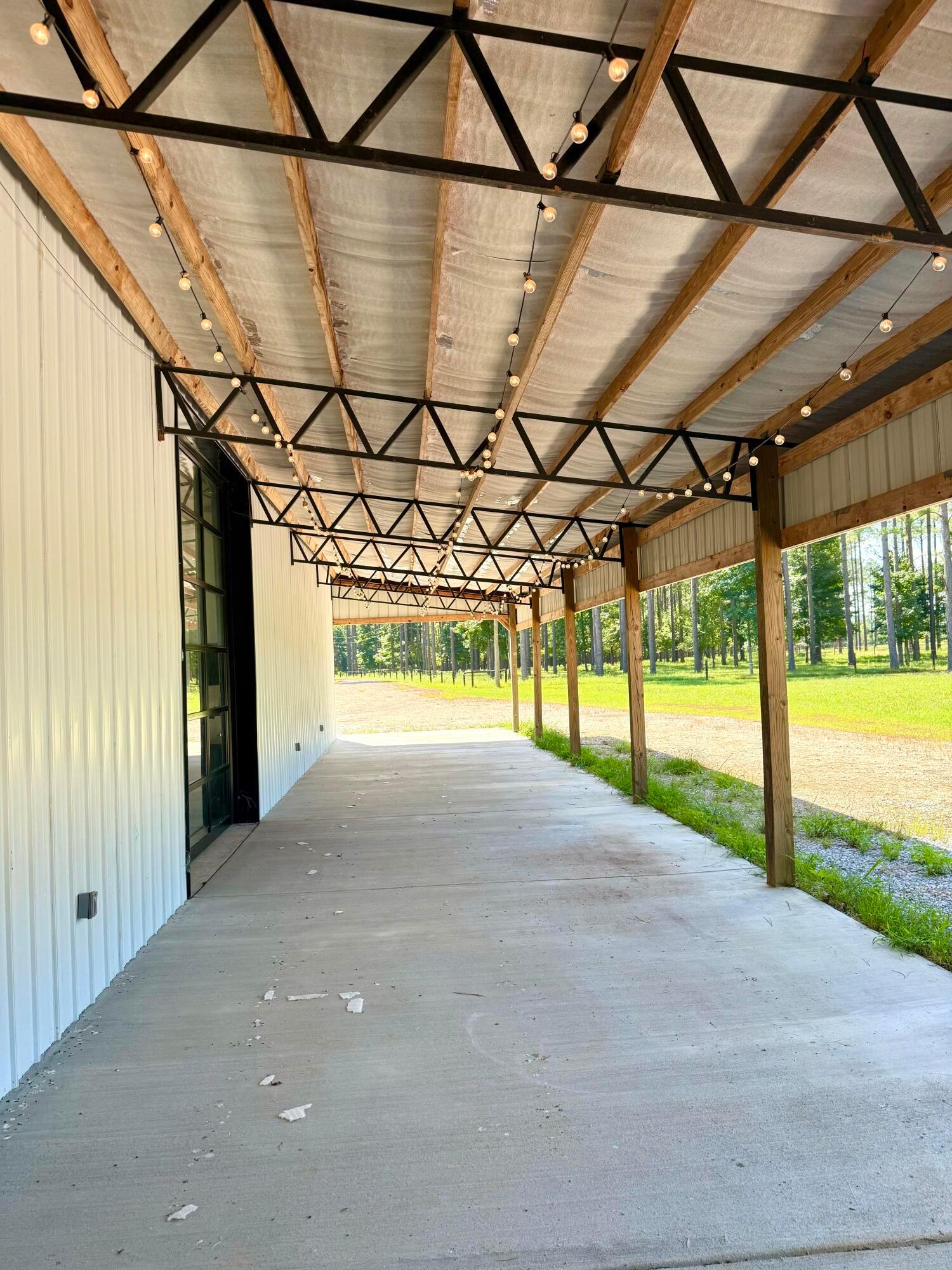 Oxford, Mississippi, 38655, United States, ,Residential,For Sale,1925084