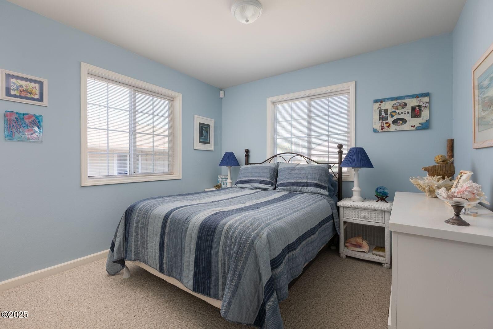 Lincoln City, Oregon, 97367, United States, 2 Bedrooms Bedrooms, ,Residential,For Sale,1890643