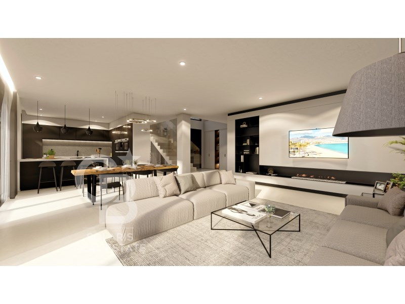 Alicante, Altea, Altea la Vella Alicante, Altea, A, Altea, Comunidad Valenciana, ES, 4 Bedrooms Bedrooms, ,5 BathroomsBathrooms,Residential,For Sale,Alicante, Altea, Altea la Vella Alicante, Altea, A,1612647