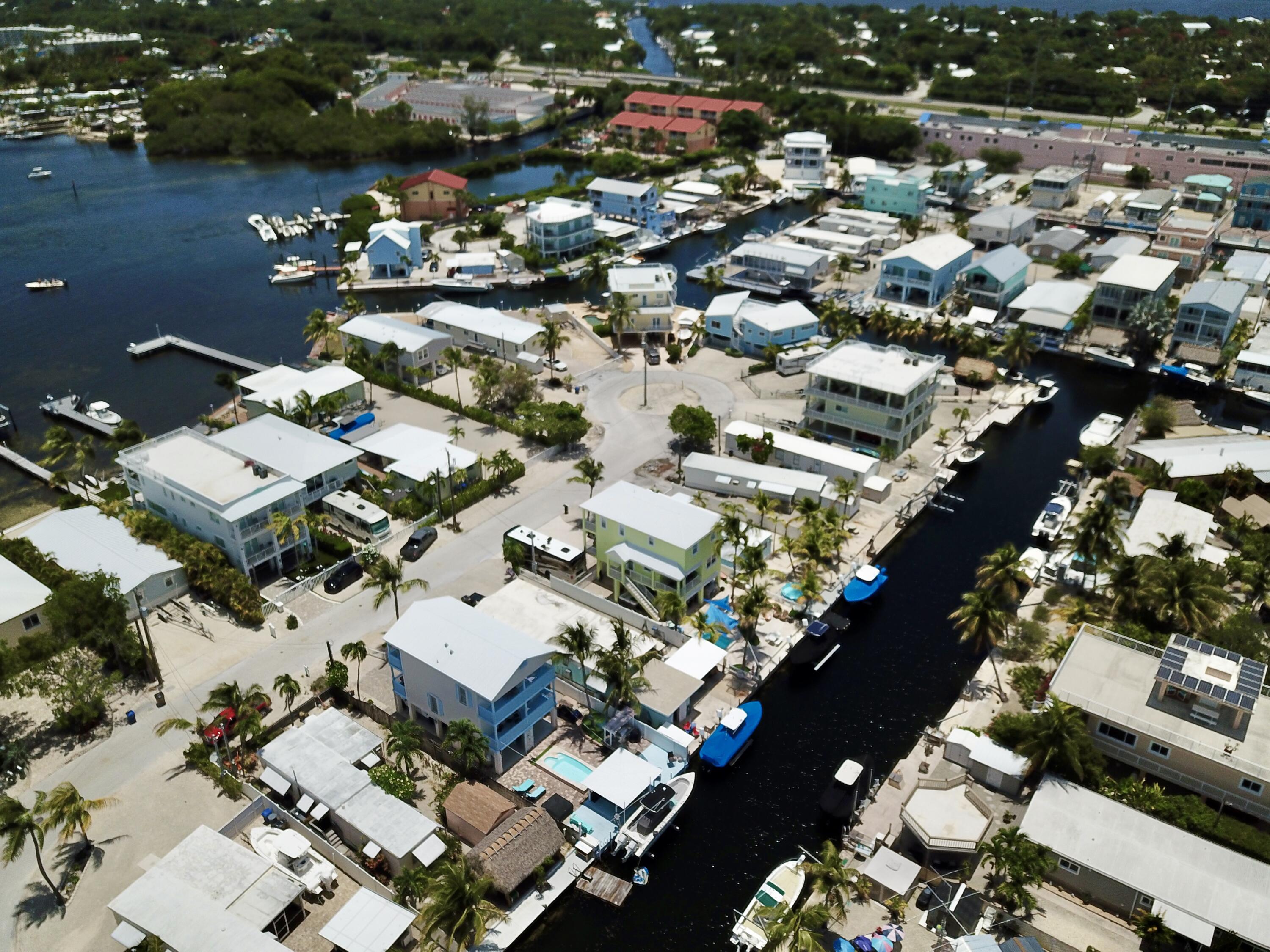 Key Largo, Florida, 33037, United States, 3 Bedrooms Bedrooms, ,3 BathroomsBathrooms,Residential,For Sale,1977971