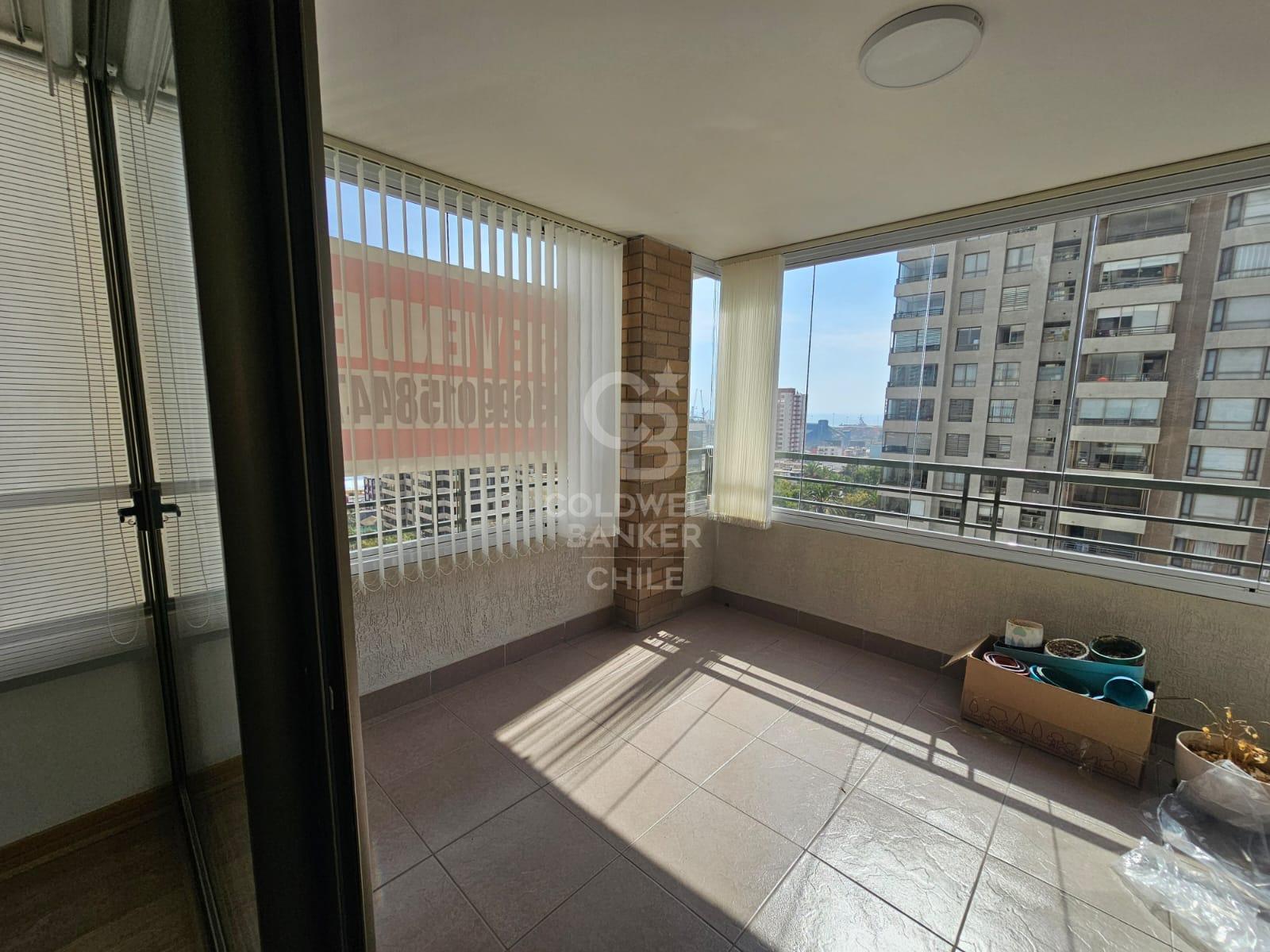 Antofagasta, Chile, 3 Bedrooms Bedrooms, ,3 BathroomsBathrooms,Residential,For Sale,1856061