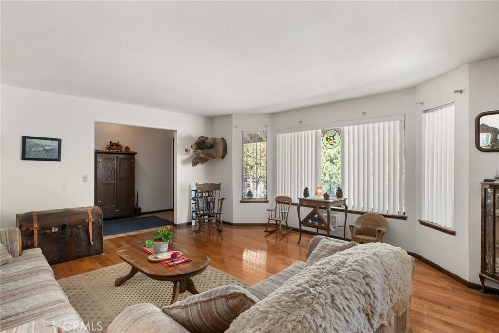Chico, California, 95973, United States, 4 Bedrooms Bedrooms, ,3 BathroomsBathrooms,Residential,For Sale,1932126