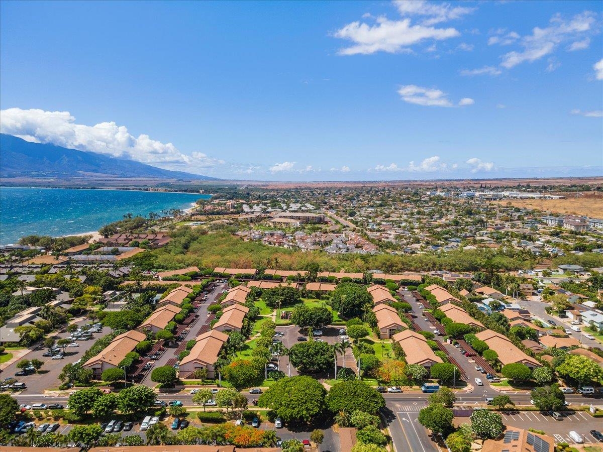 Kihei, Hawaii, 96753, United States, 2 Bedrooms Bedrooms, ,2 BathroomsBathrooms,Residential,For Sale,1827829