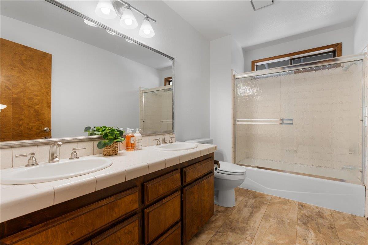 Penn Valley, California, 95946, United States, 3 Bedrooms Bedrooms, ,3 BathroomsBathrooms,Residential,For Sale,1910583