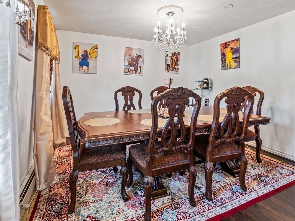 Gardner, Massachusetts, 01440, United States, 5 Bedrooms Bedrooms, ,3 BathroomsBathrooms,Residential,For Sale,1966548