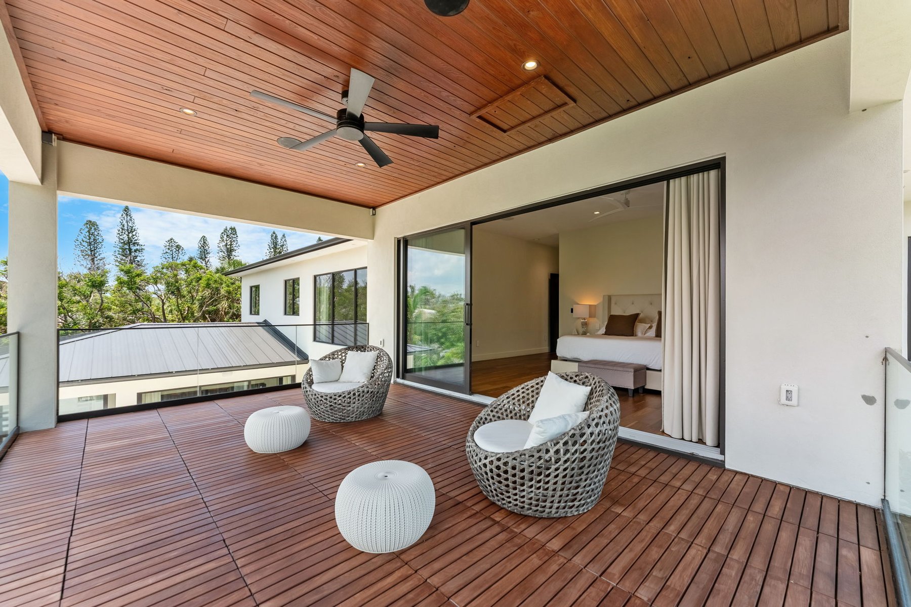  7866 Casuarina Drive, Melbourne Beach, FL, 32951 - 物件實景