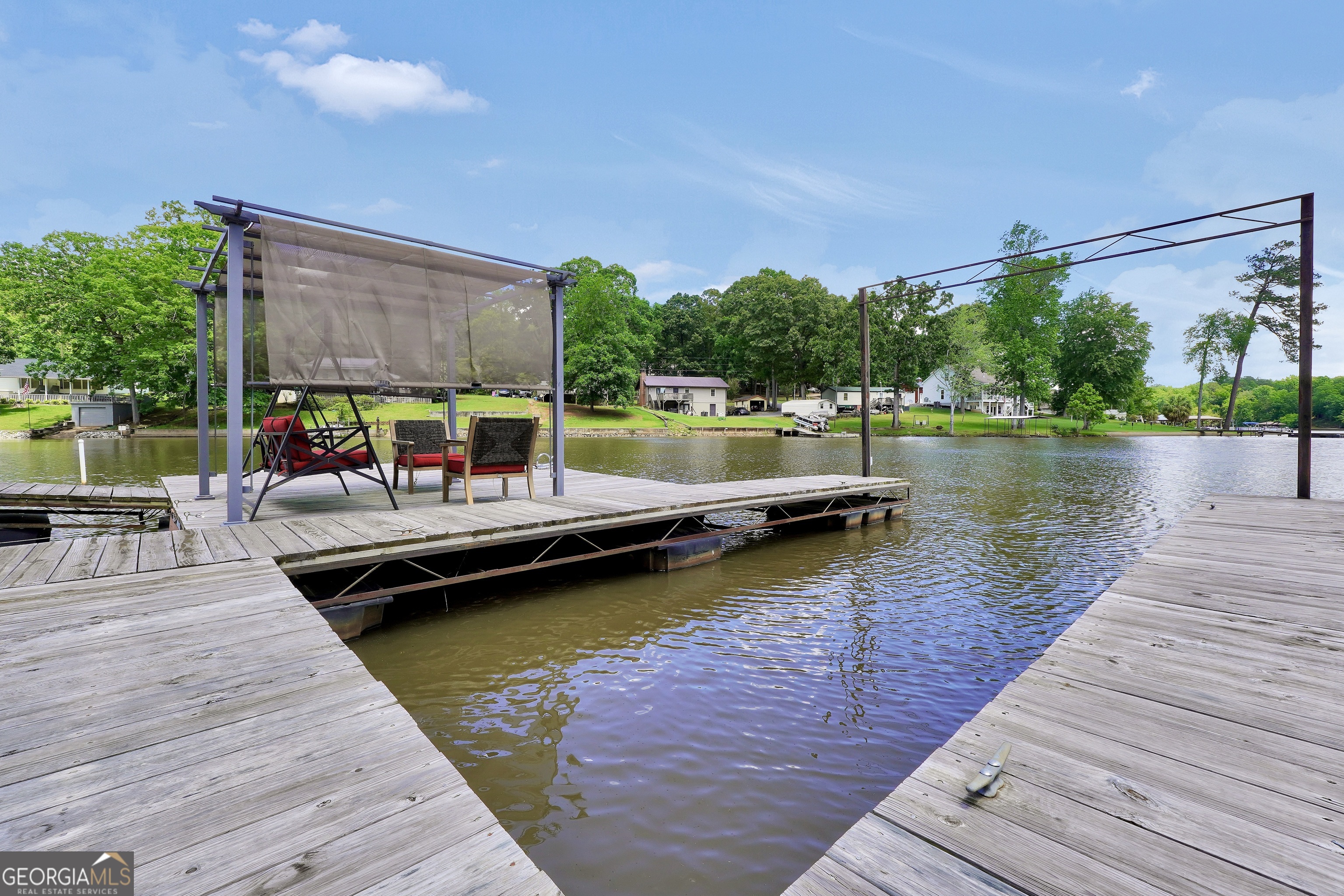 Jackson, Georgia, 30233, United States, 4 Bedrooms Bedrooms, ,2 BathroomsBathrooms,Residential,For Sale,1942130