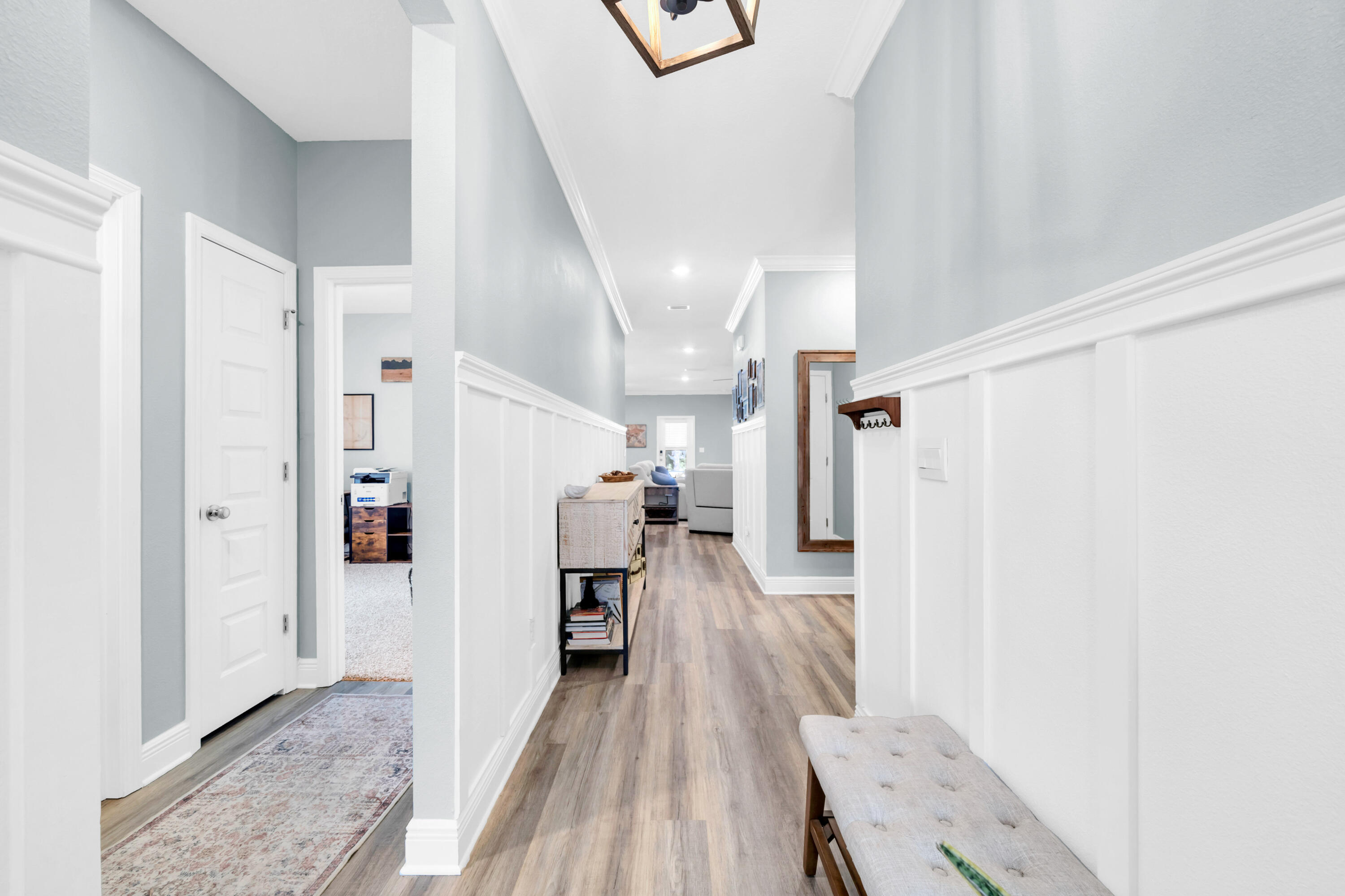 Santa Rosa Beach, Florida, 32459, United States, 4 Bedrooms Bedrooms, ,2 BathroomsBathrooms,Residential,For Sale,2000435