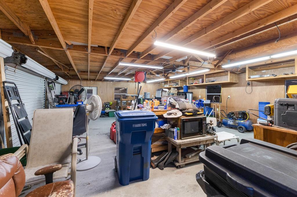 1640 Center Road, Terra Ceia, Florida, 34250, United States, 3 Bedrooms Bedrooms, ,2 BathroomsBathrooms,Residential,For Sale,1640 Center Road,1655689