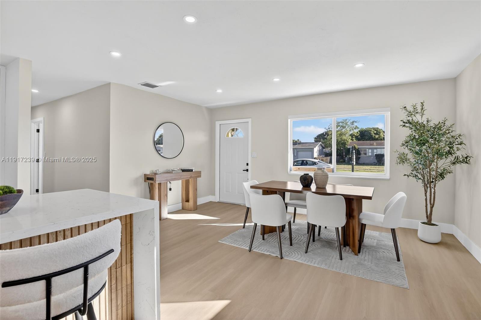 Miami Gardens, Florida, 33056, United States, 3 Bedrooms Bedrooms, ,2 BathroomsBathrooms,Residential,For Sale,1995536