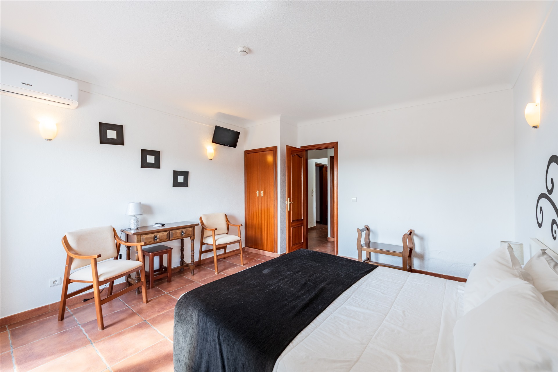  House, 11 bedrooms, for Sale - 物件實景