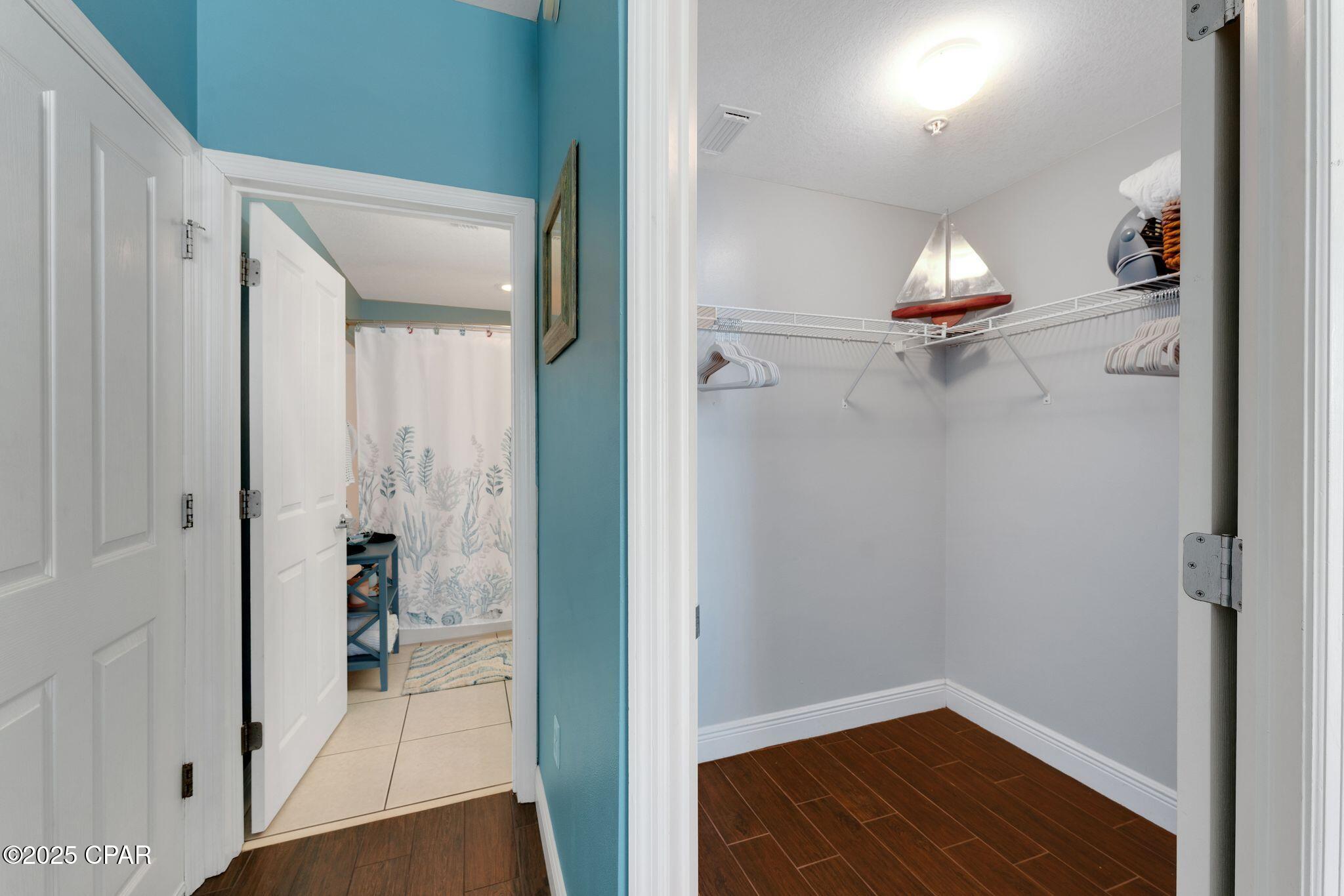 Panama City Beach, Florida, 32413, United States, 2 Bedrooms Bedrooms, ,2 BathroomsBathrooms,Residential,For Sale,1731945