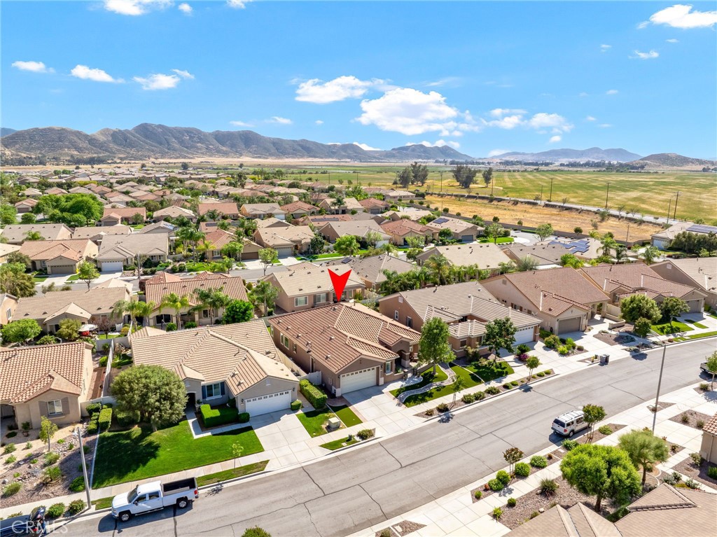 Hemet, California, 92545, United States, 2 Bedrooms Bedrooms, ,3 BathroomsBathrooms,Residential,For Sale,2034070