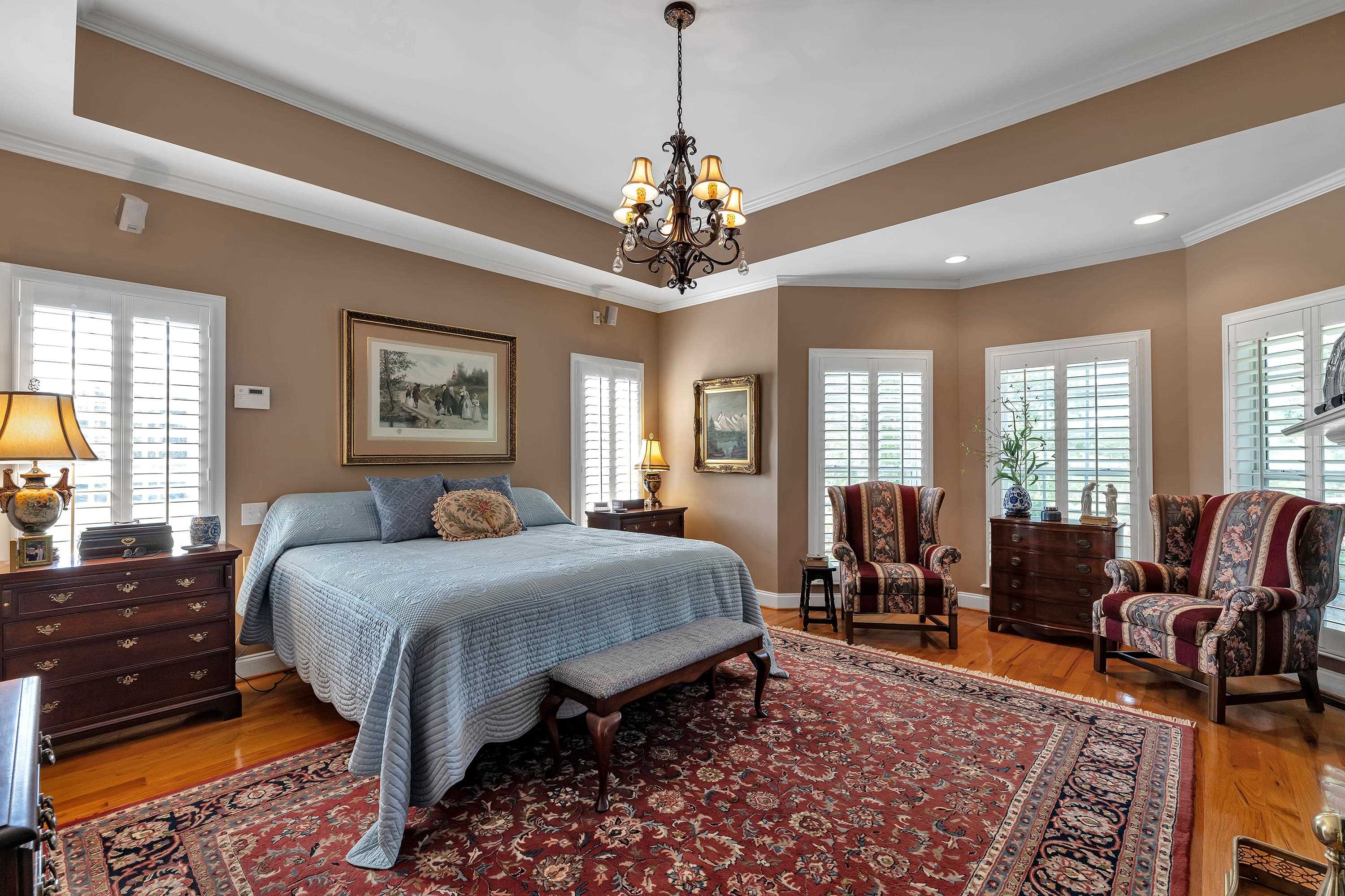 Pauline, South Carolina, 29374, United States, 4 Bedrooms Bedrooms, ,4 BathroomsBathrooms,Residential,For Sale,1847772