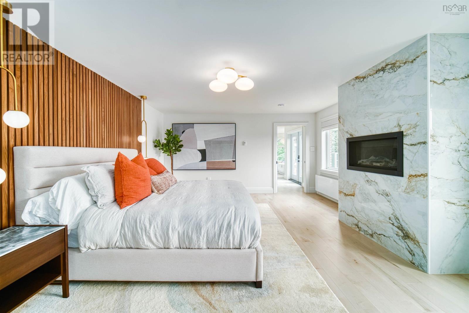 FALL RIVER, Nova Scotia, B2T 1A4, CA, 5 Bedrooms Bedrooms, ,3 BathroomsBathrooms,Residential,For Sale,1838498