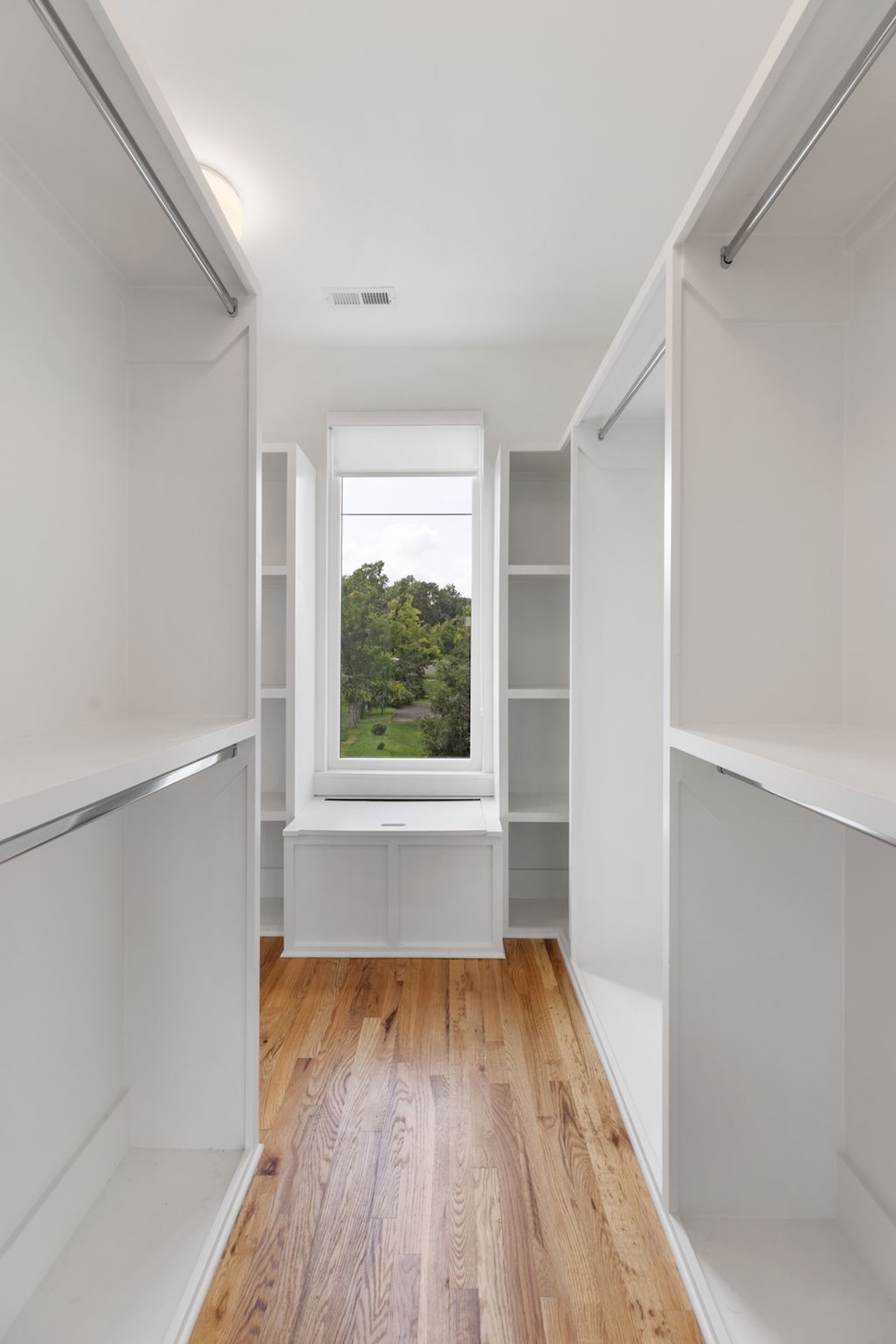  2204D Buena Vista Pike, Nashville, TN, 37218 - 物件實景