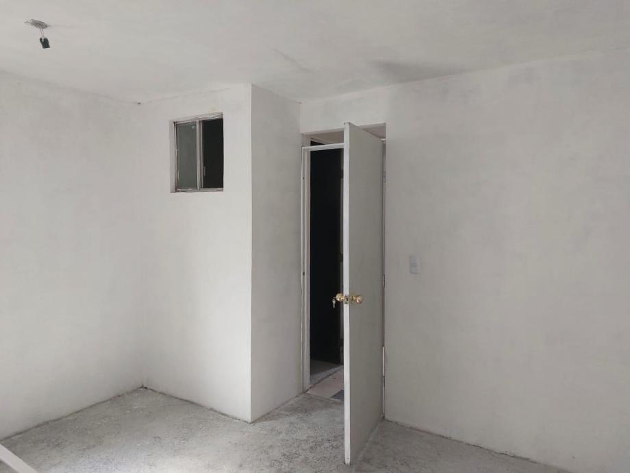 Ixtapaluca, Estado de méxico, 56589, Mexico, 2 Bedrooms Bedrooms, ,1 BathroomBathrooms,Residential,For Sale,1738878