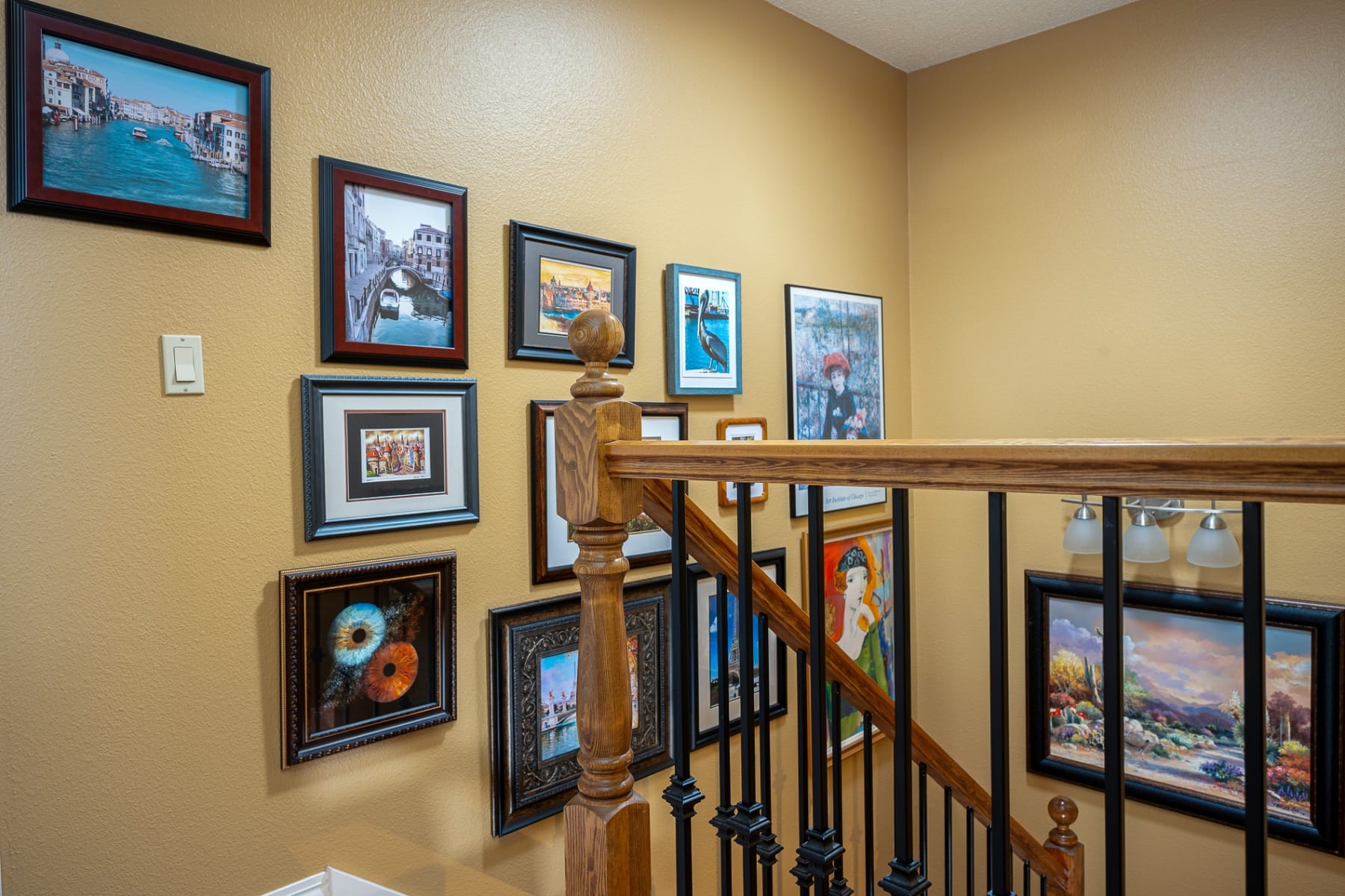  32455 SW LAKE POINT CT Wilsonville, OR 97070 - 物件實景