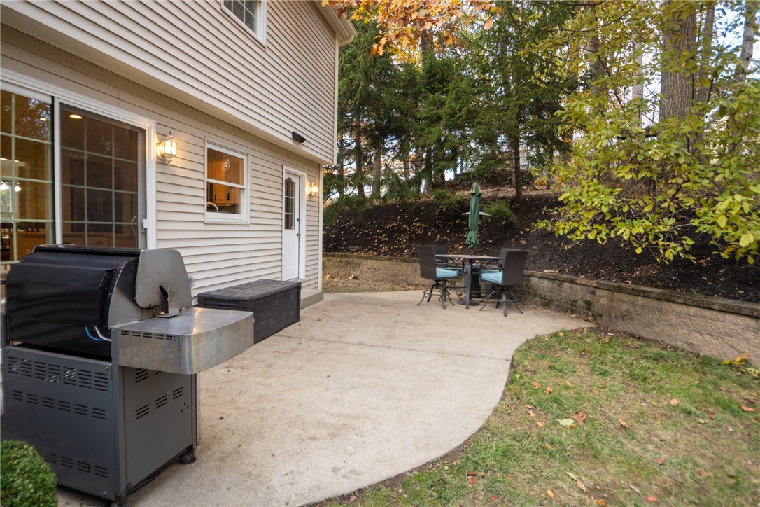 Franklin Park, Pennsylvania, 15090, United States, 4 Bedrooms Bedrooms, ,3 BathroomsBathrooms,Residential,For Sale,1987984