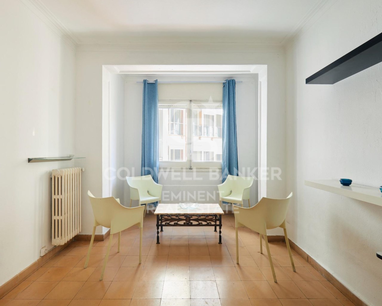 Barcelona, Catalonia, ES, 5 Bedrooms Bedrooms, ,2 BathroomsBathrooms,Residential,For Sale,1784996