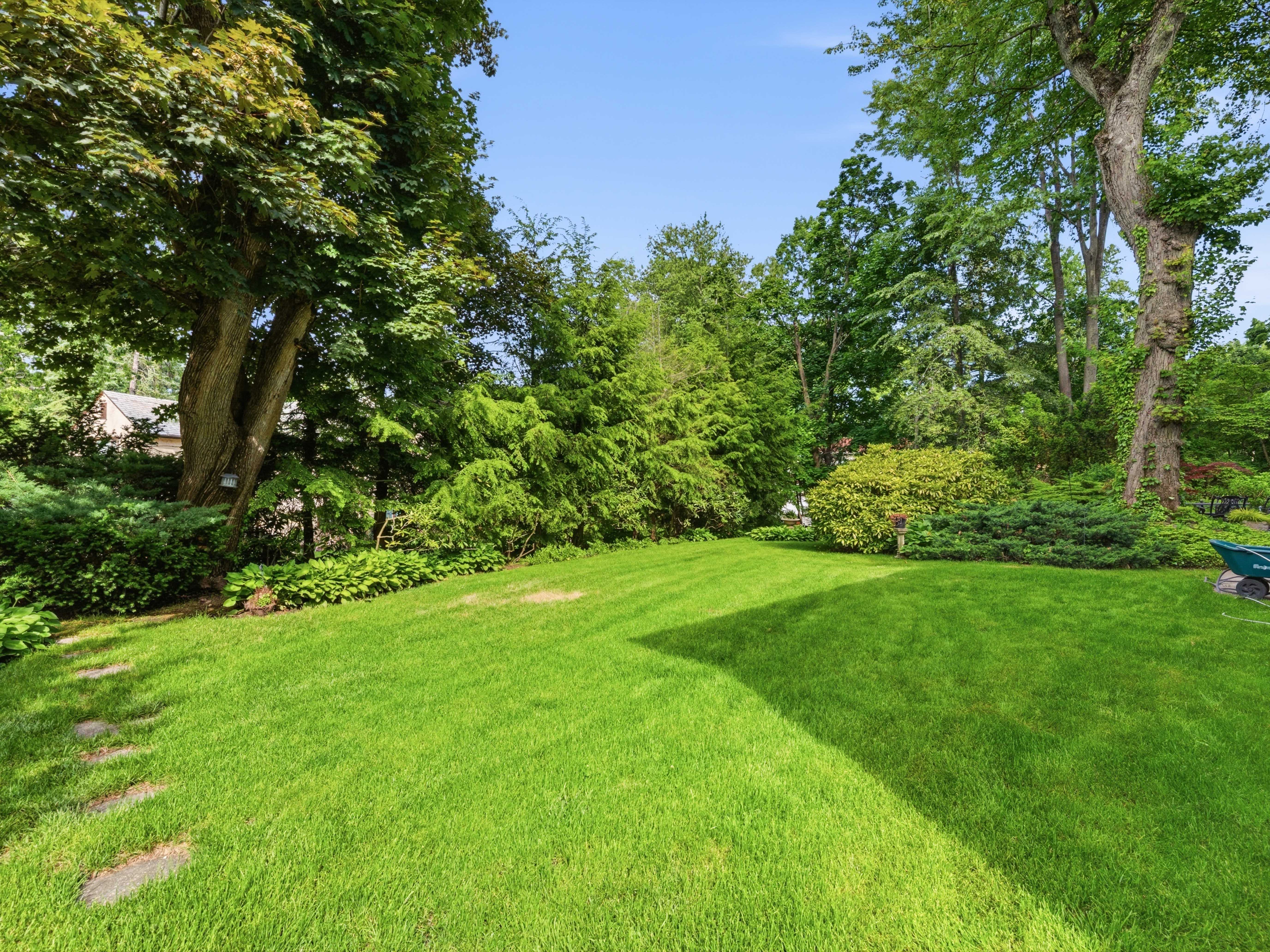  89 Bayview Avenue, Great Neck, NY 11021 - 物件實景