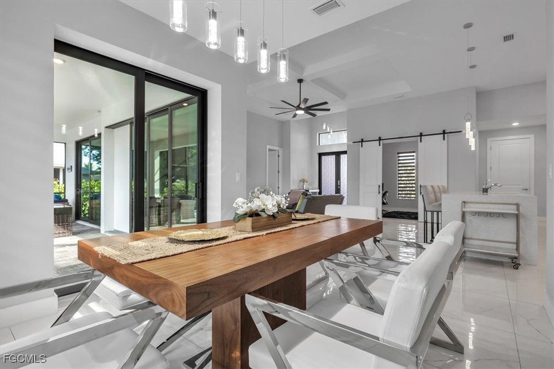 Cape Coral, Florida, 33914, United States, 3 Bedrooms Bedrooms, ,2 BathroomsBathrooms,Residential,For Sale,2007563