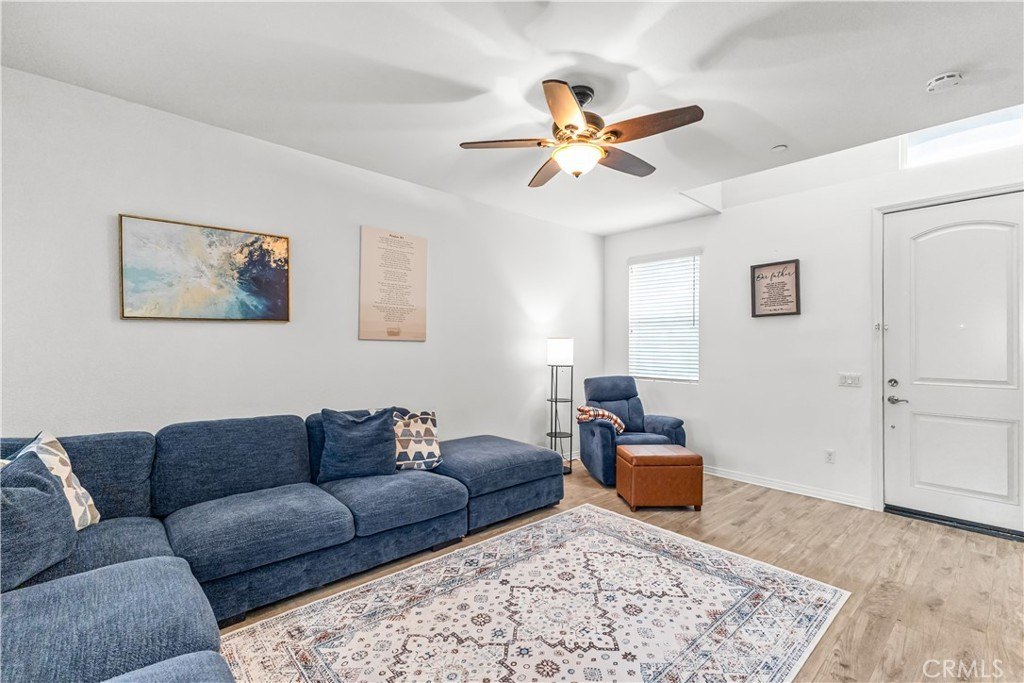 Grand Terrace, California, 92313, United States, 3 Bedrooms Bedrooms, ,3 BathroomsBathrooms,Residential,For Sale,1974022