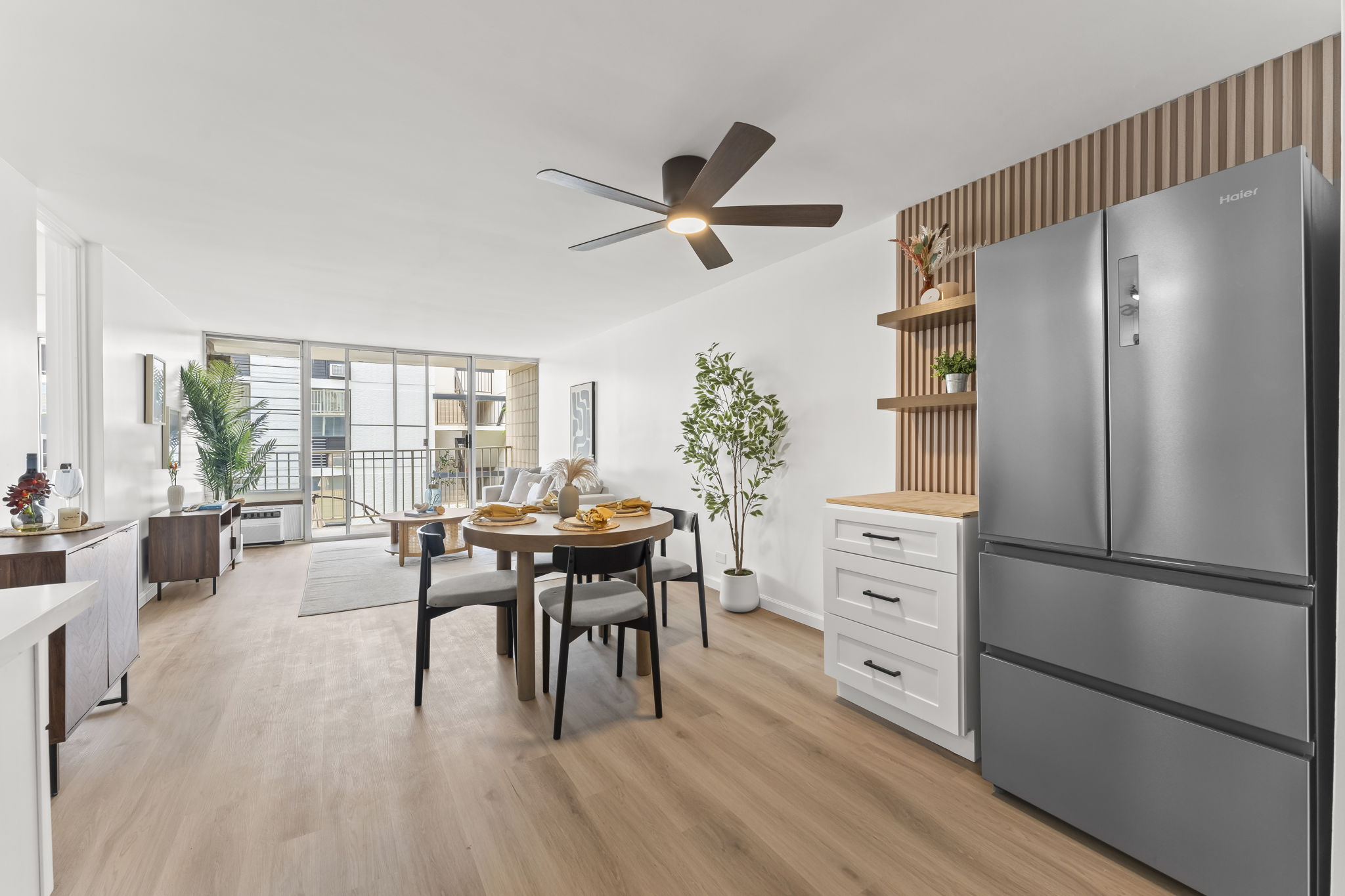 Honolulu, Hawaii, 96818, United States, 3 Bedrooms Bedrooms, ,2 BathroomsBathrooms,Residential,For Sale,2007889